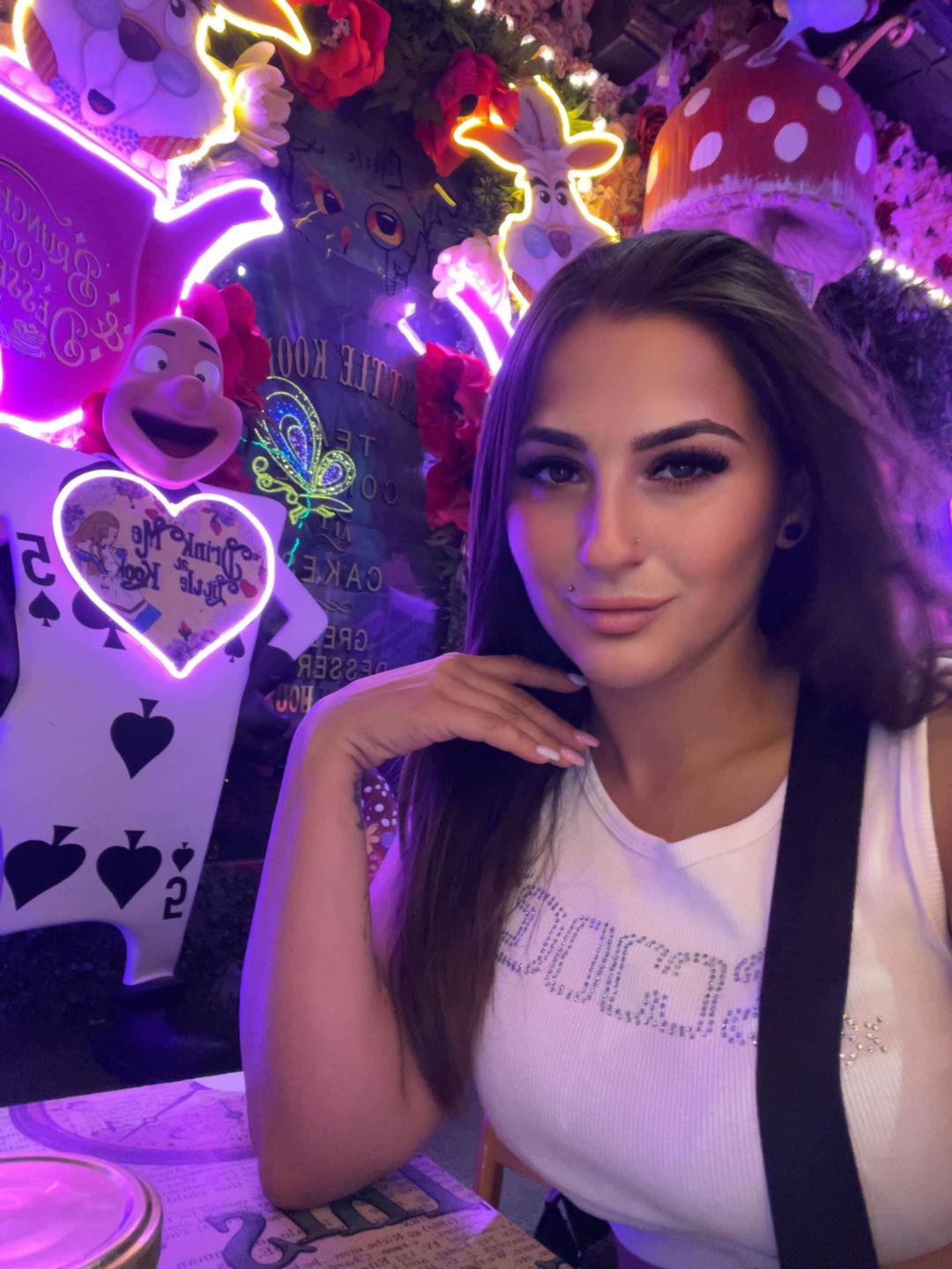 @Marmaladche 💋