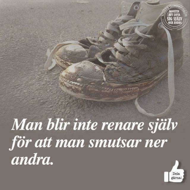 @DevilsAngel (Apelsinmorsan)đ