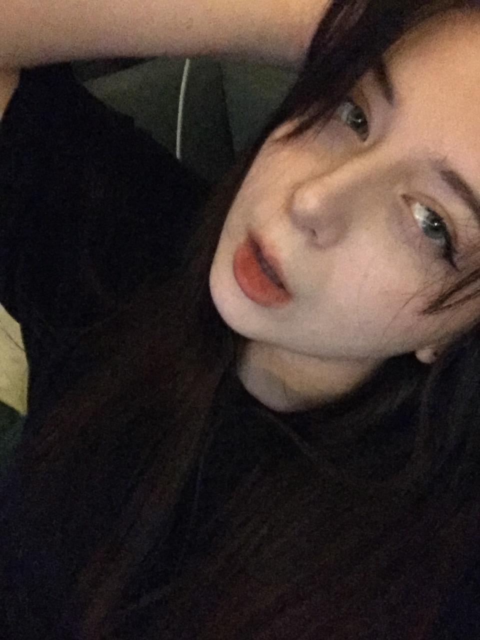 @никчан
