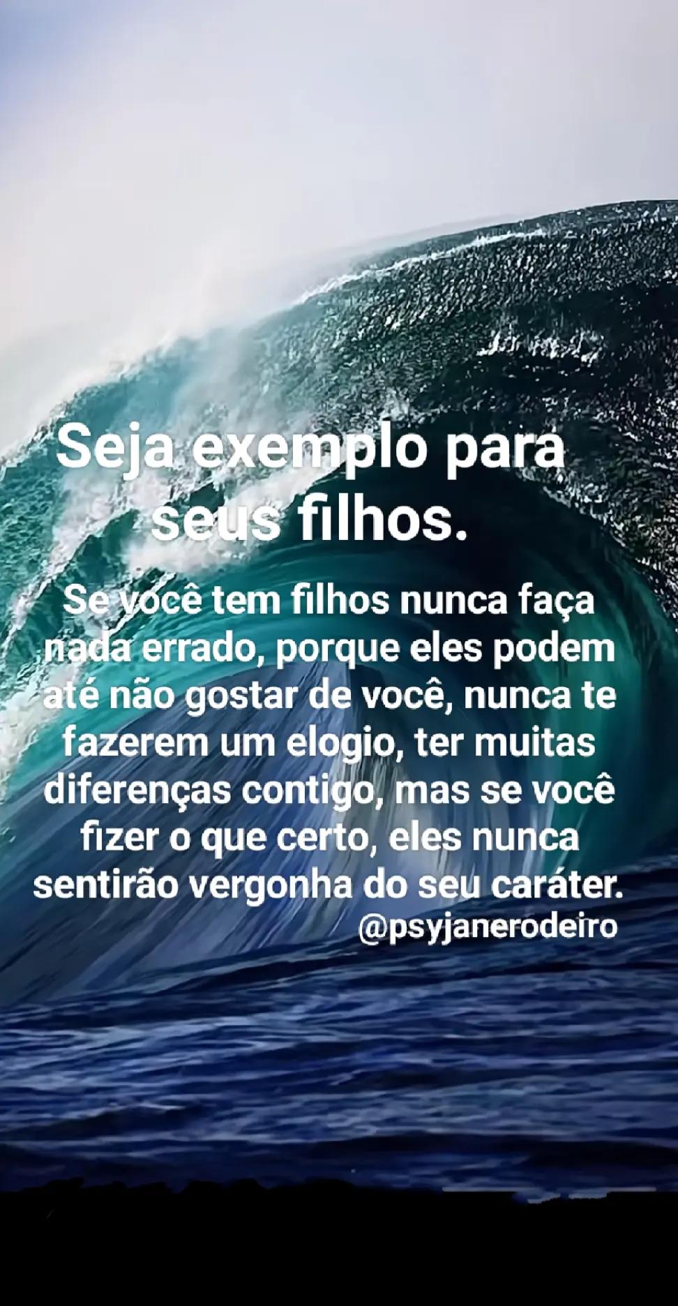 @Jane Rodeiro