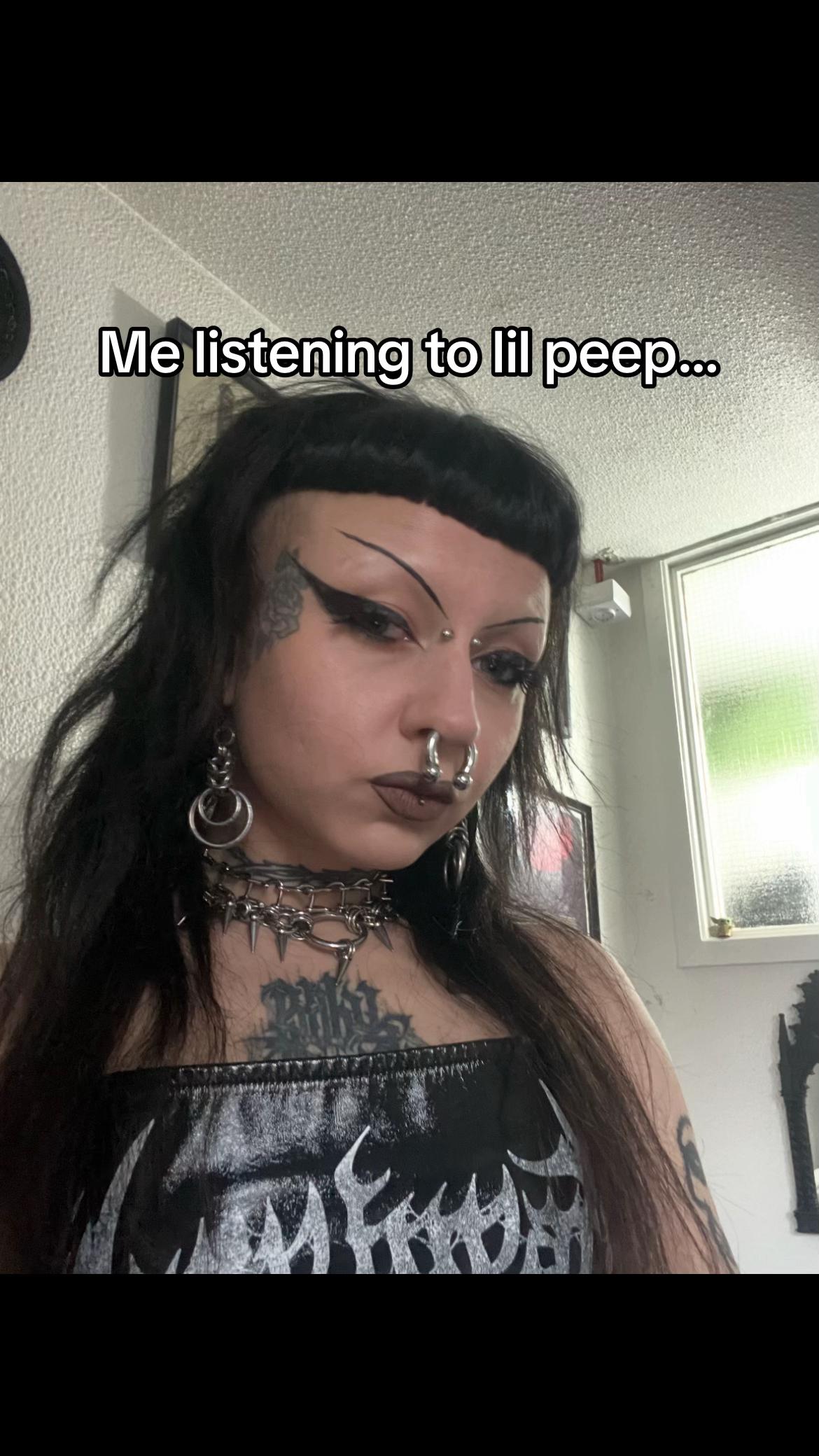 @mei⛓️