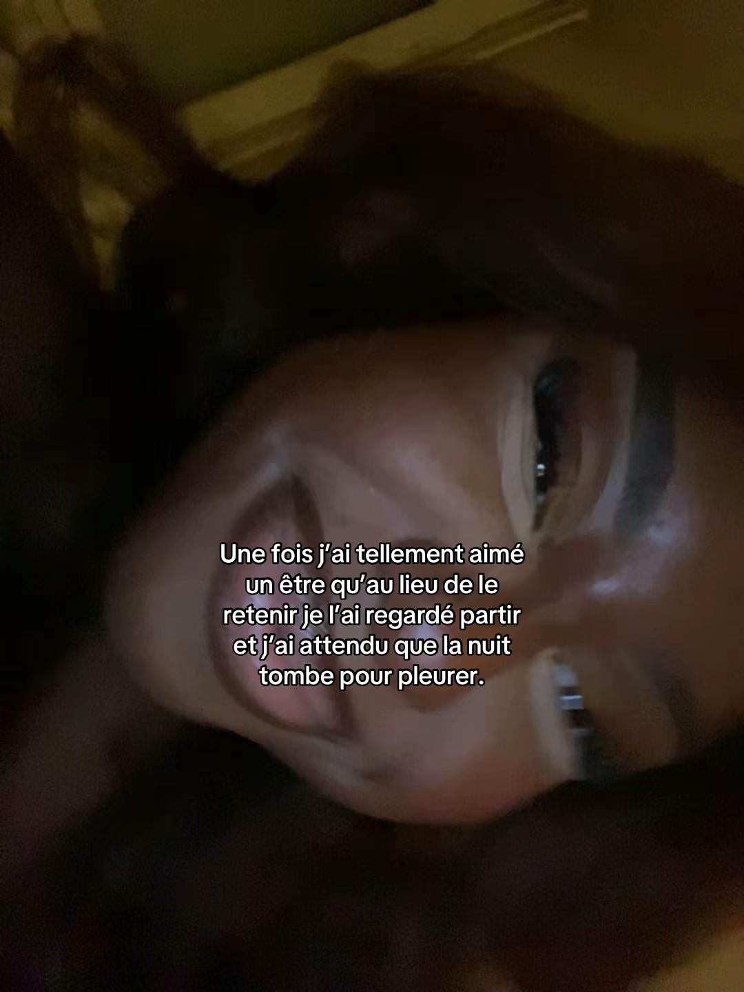 @🗣️