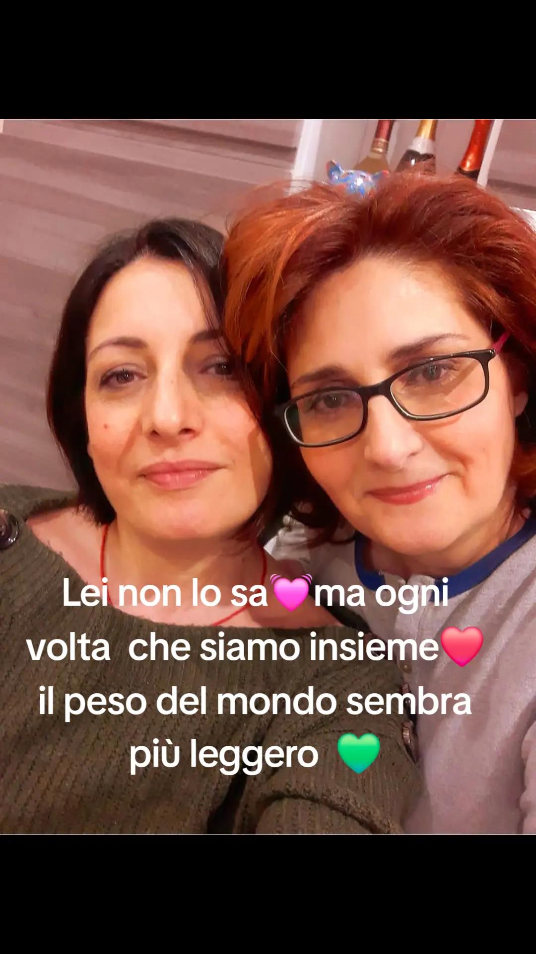 @Filo66
