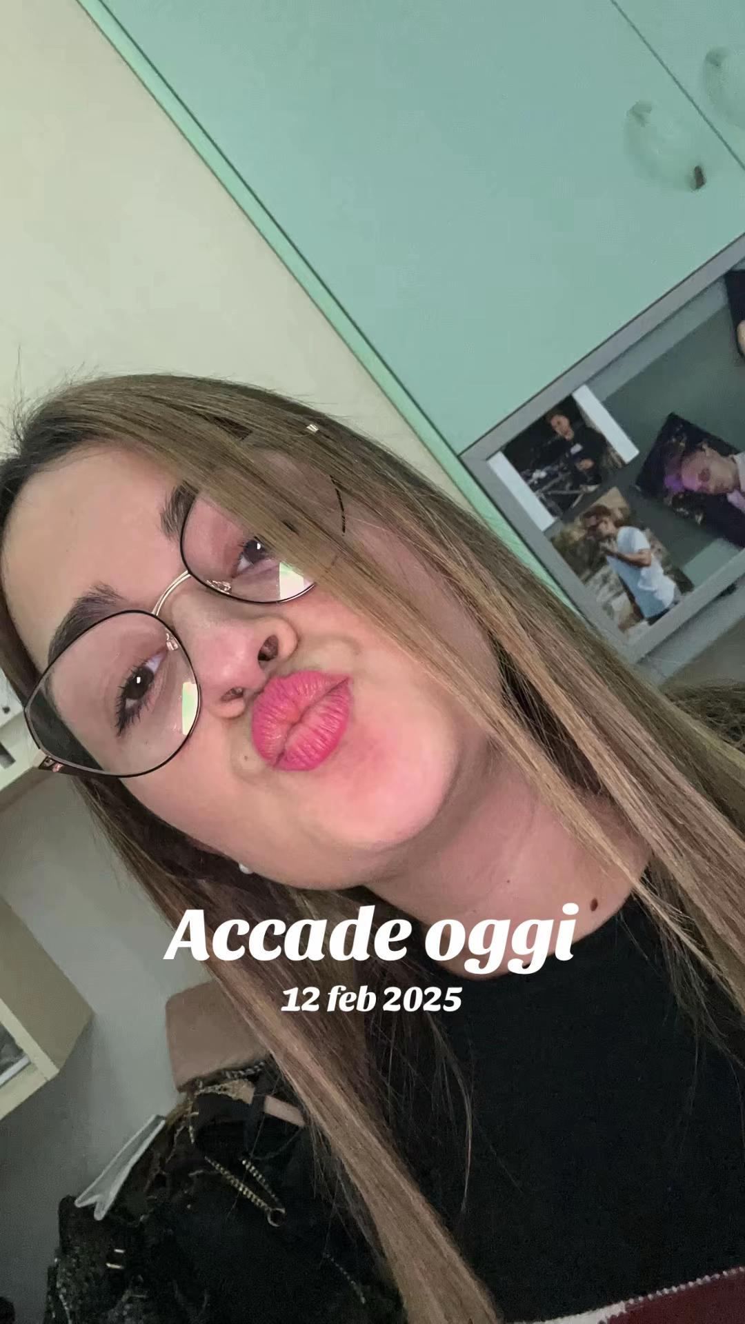 @Martina💓