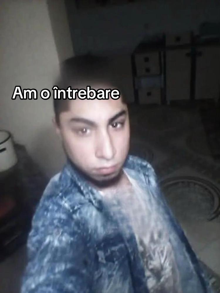 @lilovidel.