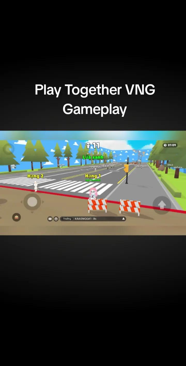 @gameinglife4