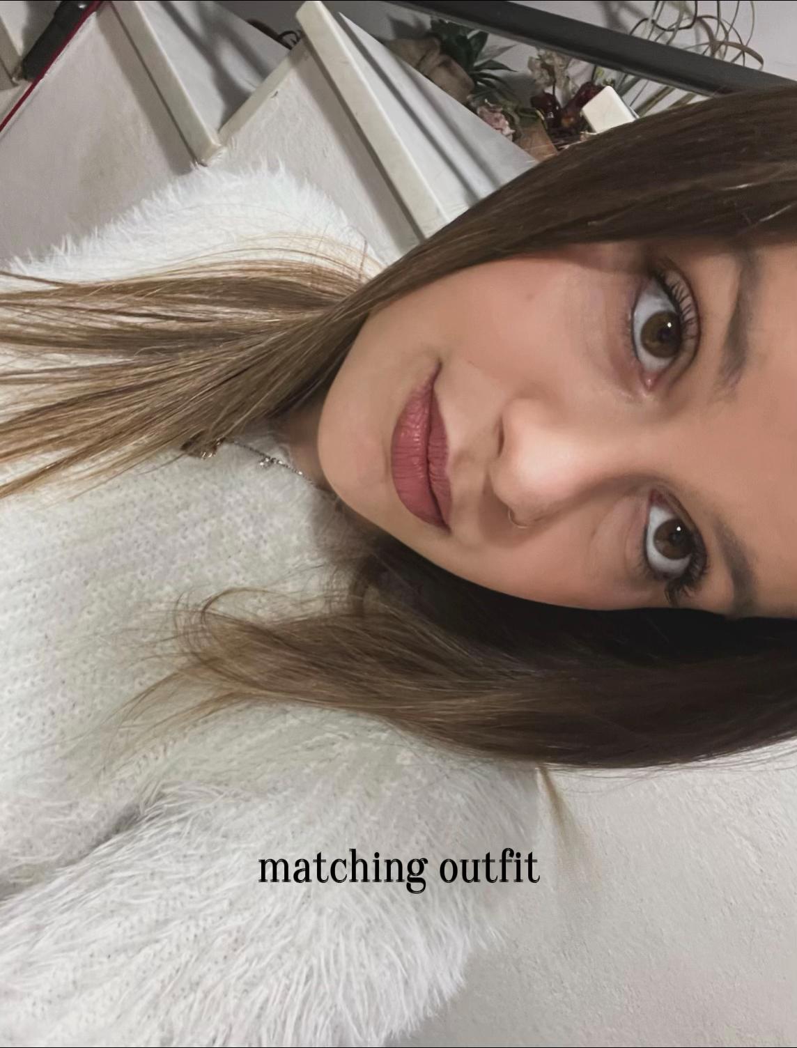 @gretuu🐰