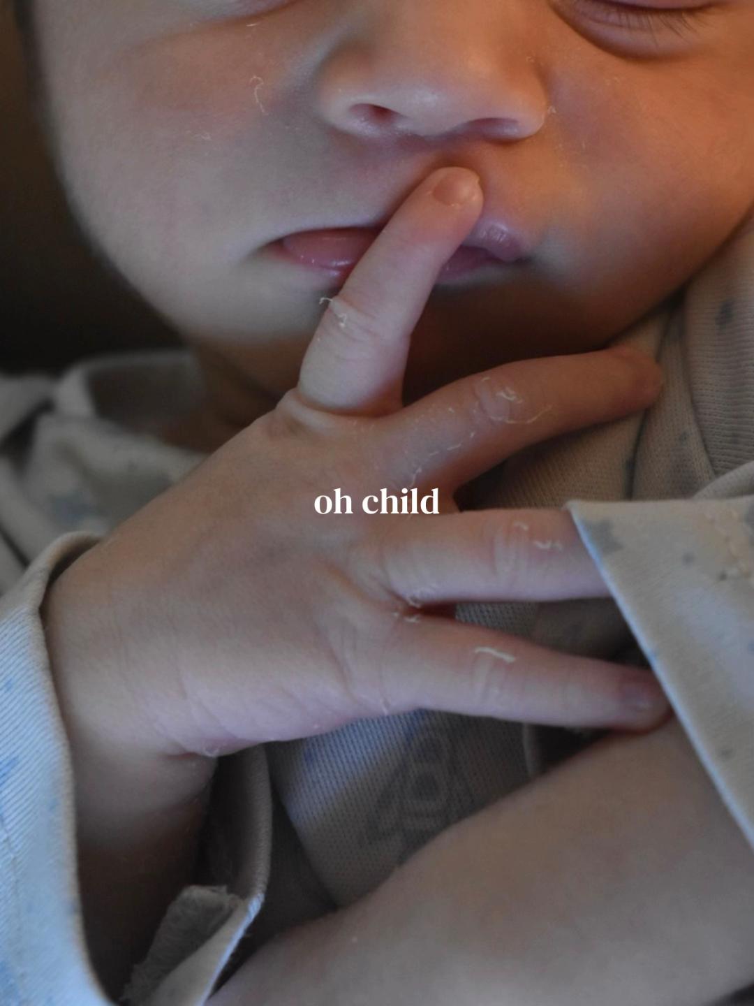 @Mahnoor
