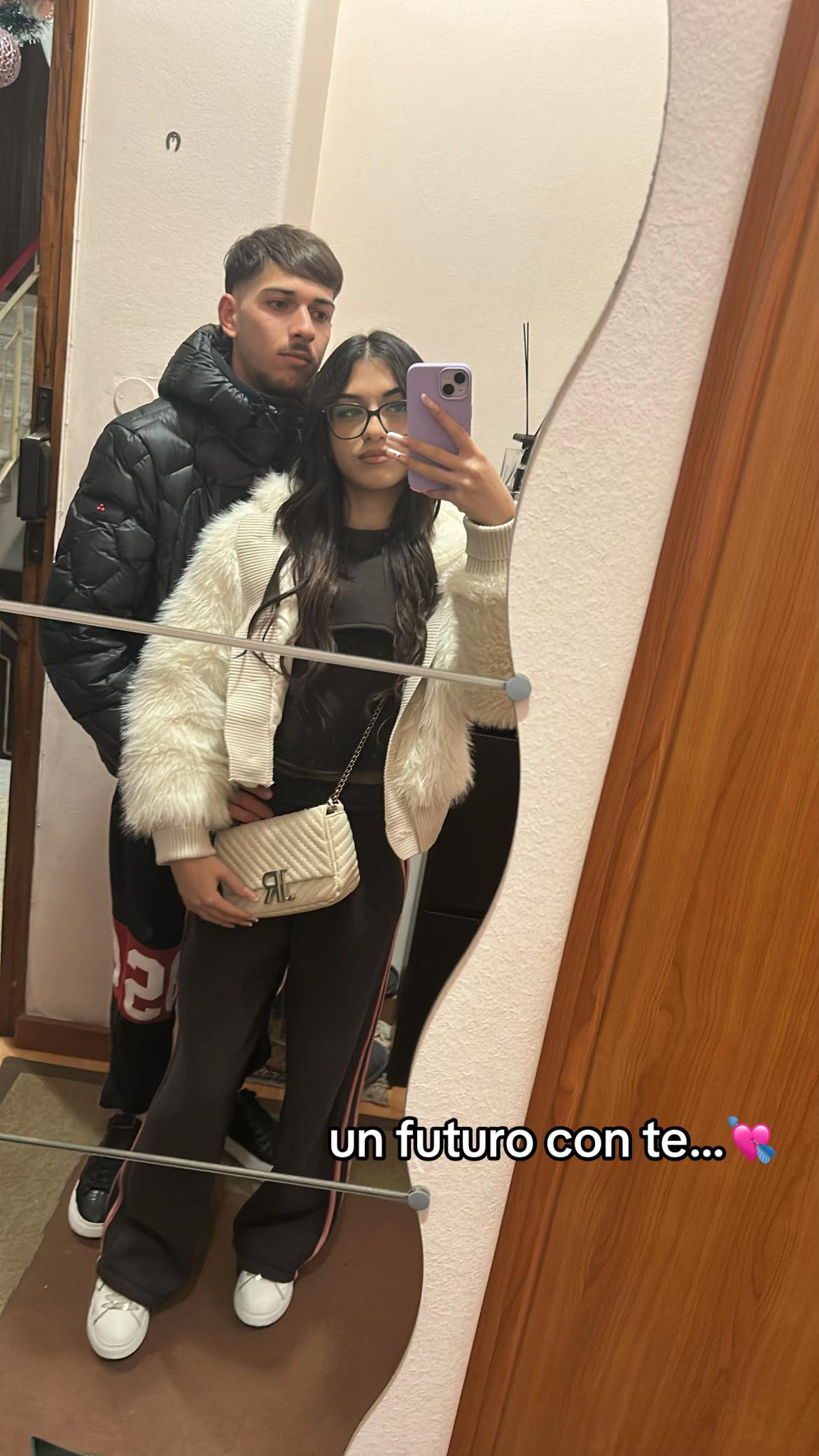 @MLN