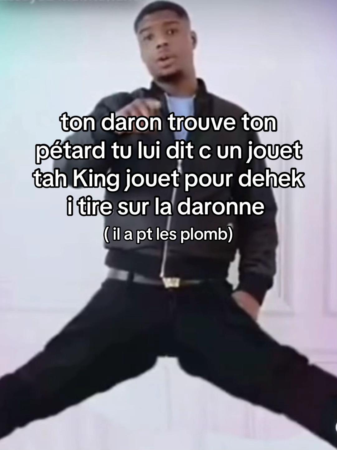 @redif2tou1