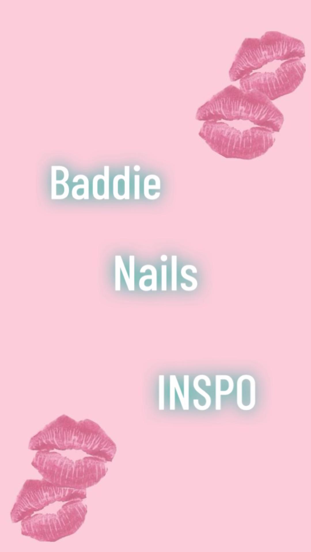 @🤍