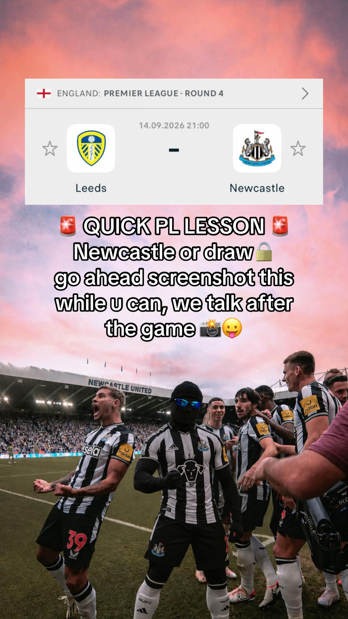 @predictd