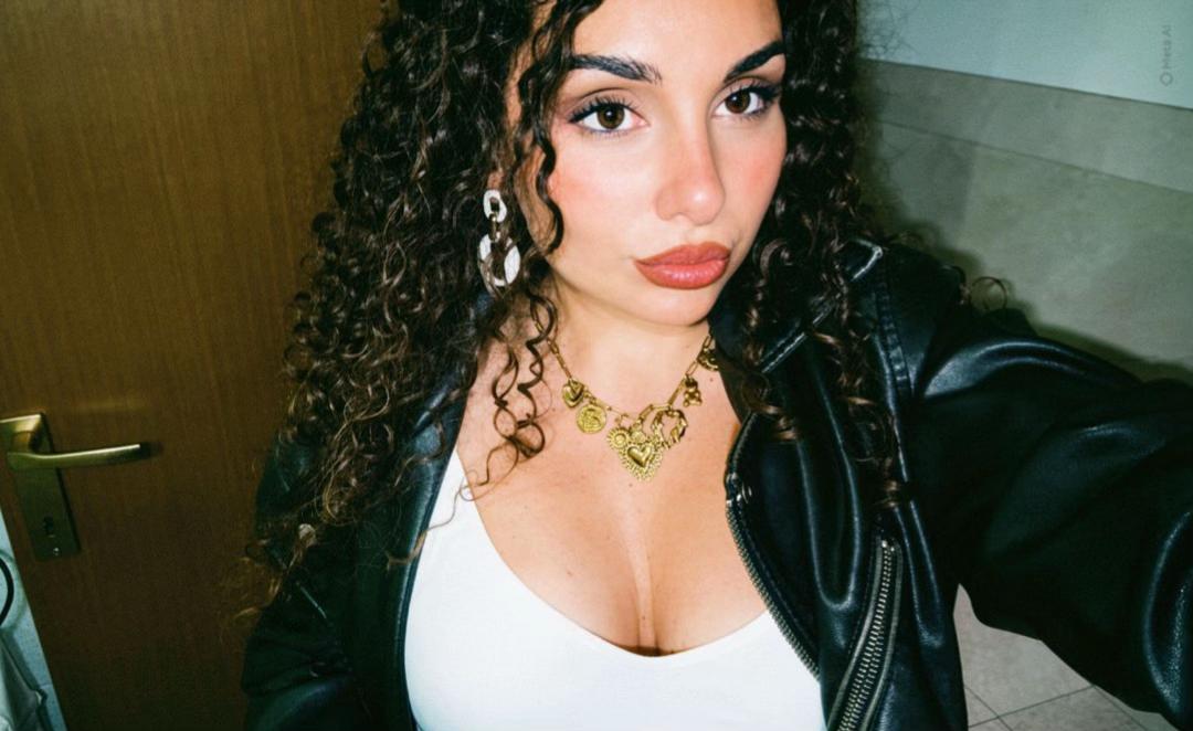 @Barbara