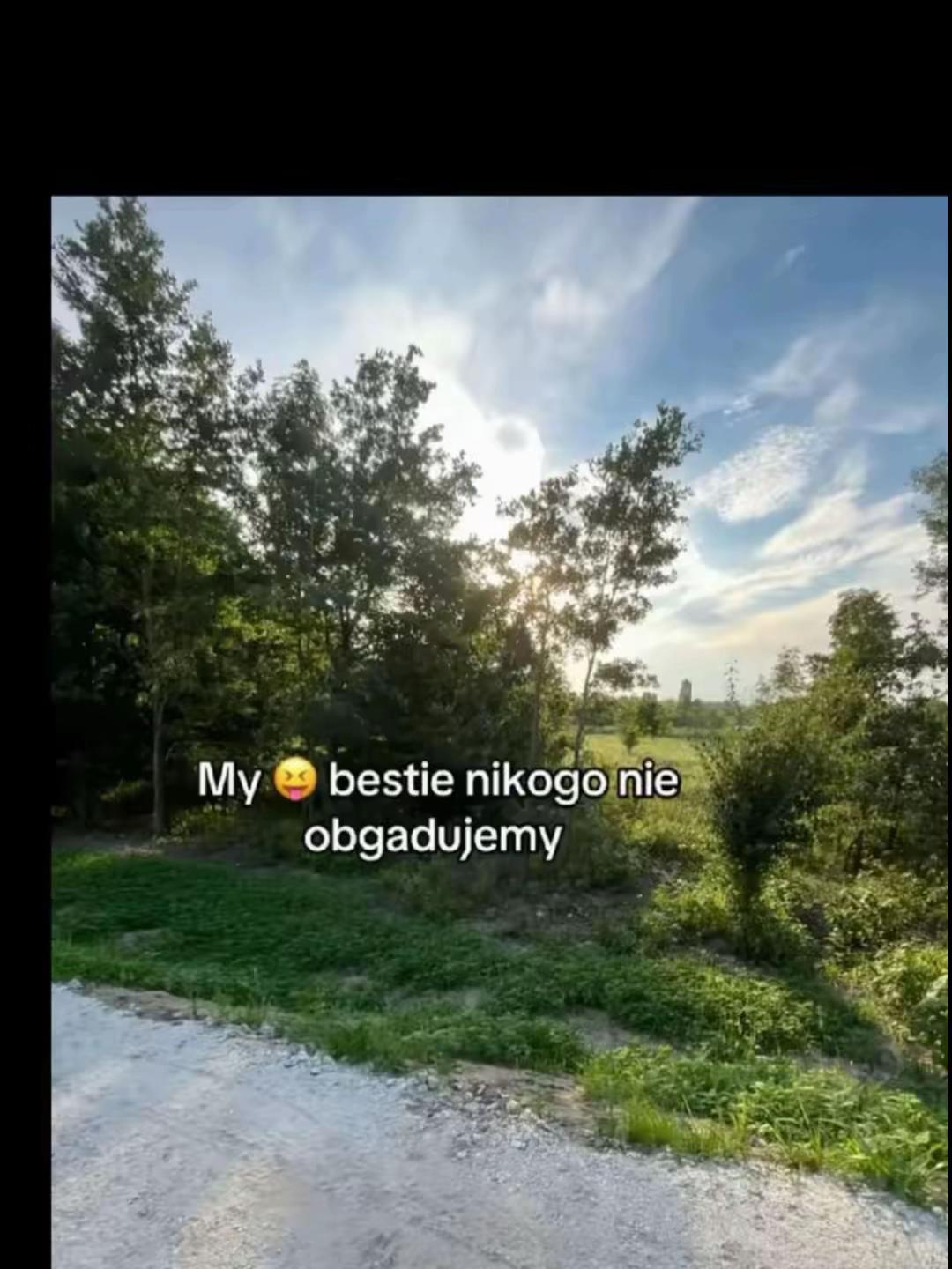 @Patrysja🧿🩹