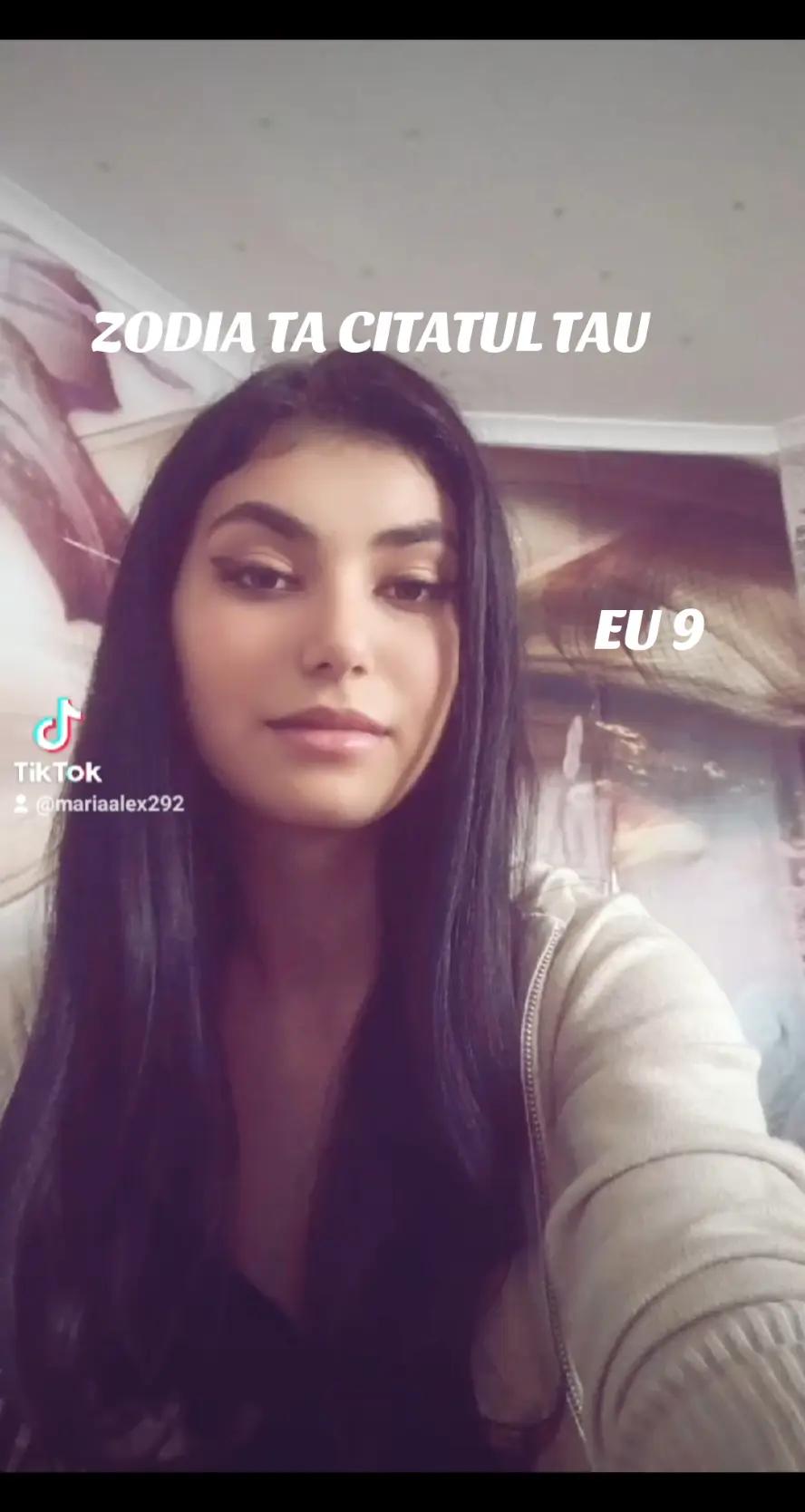 @Maria Alex