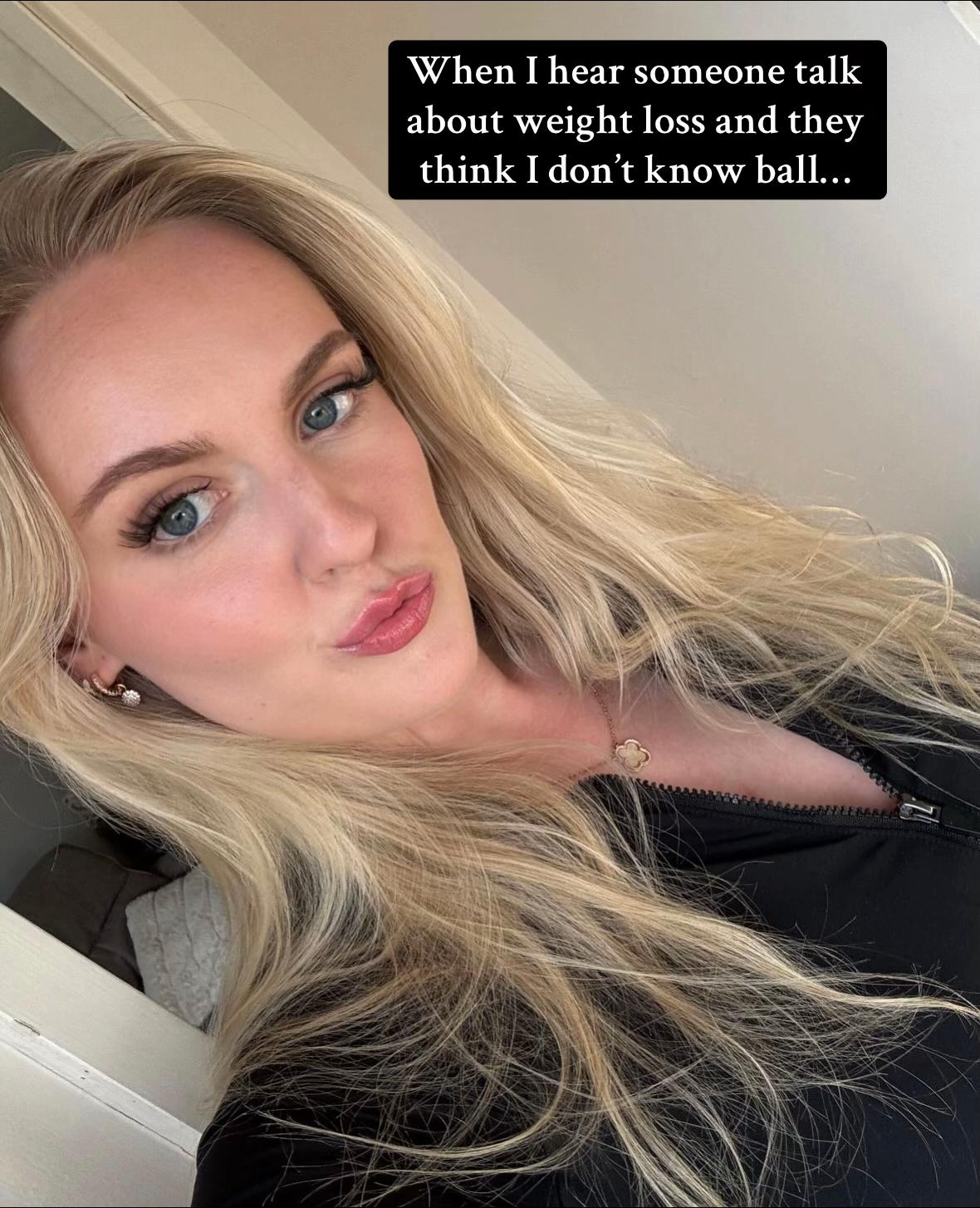 @flossie__02