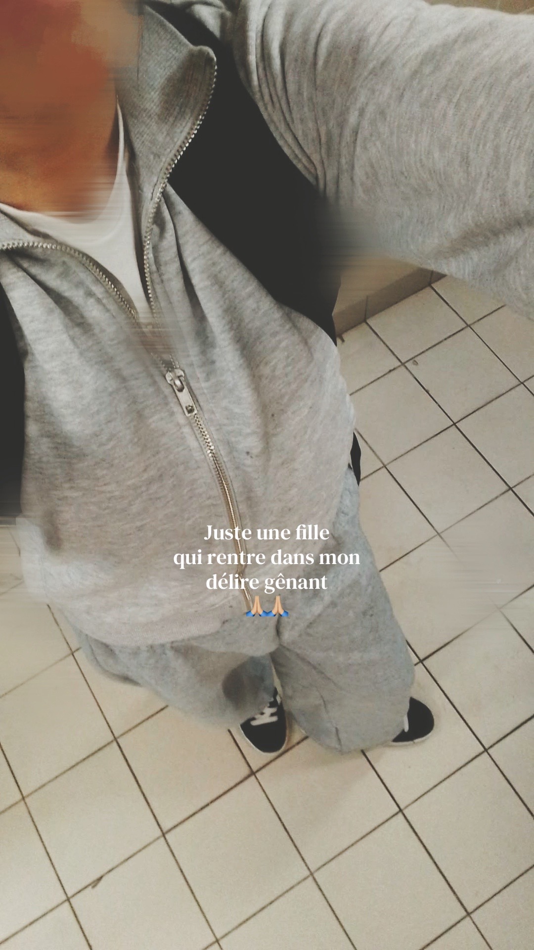 @𝓁𝒶𝓃𝒶&rsquo;🪽