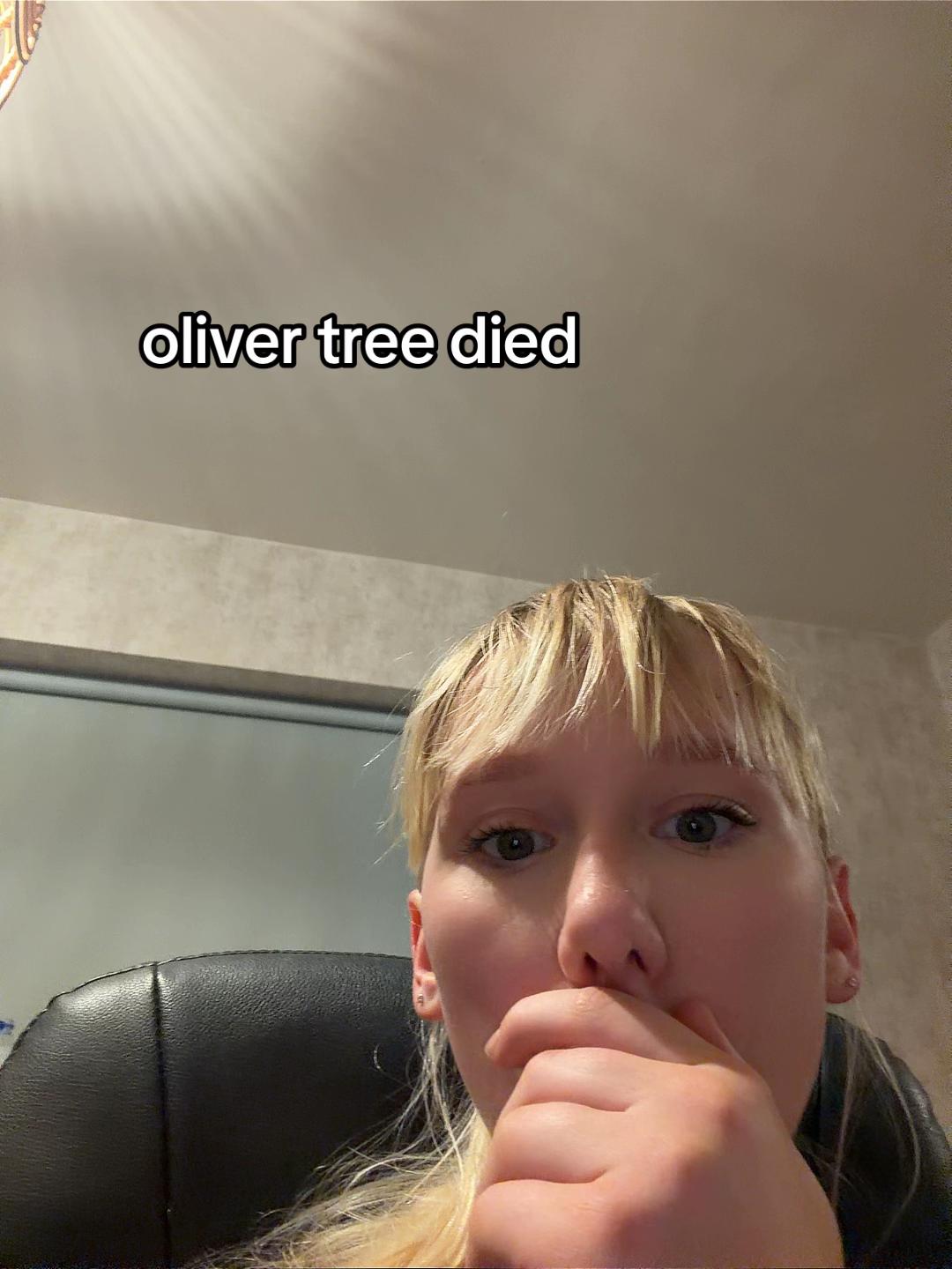 @ᒪEᒍᗩ 👀