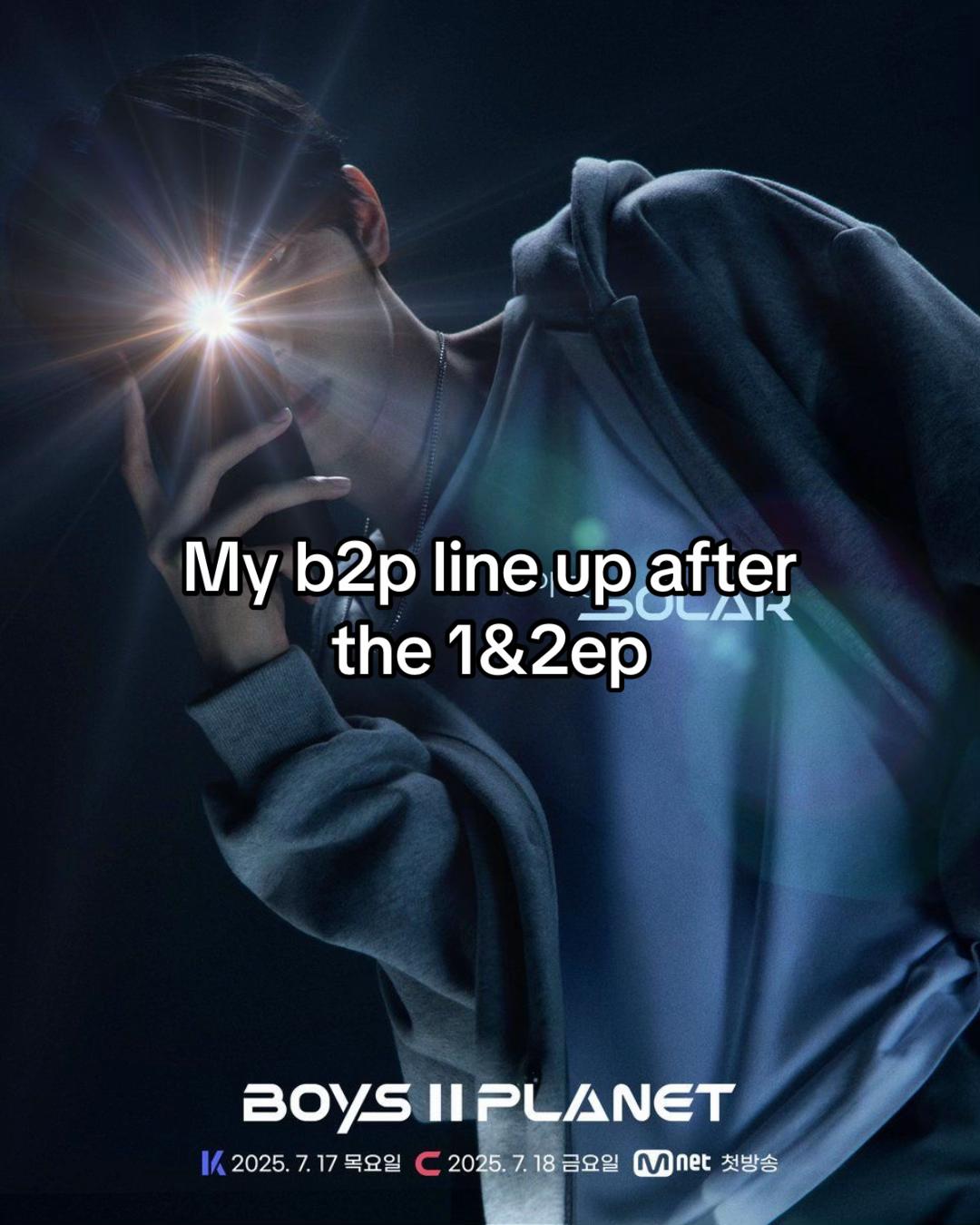 @✰