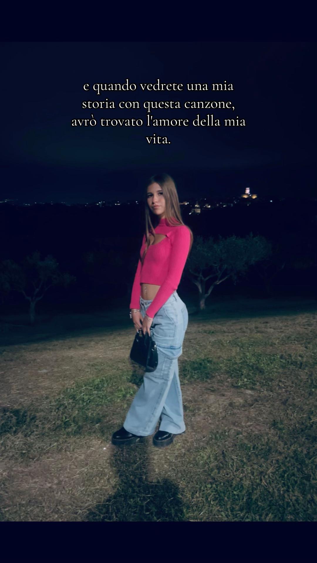 @lucreziaa