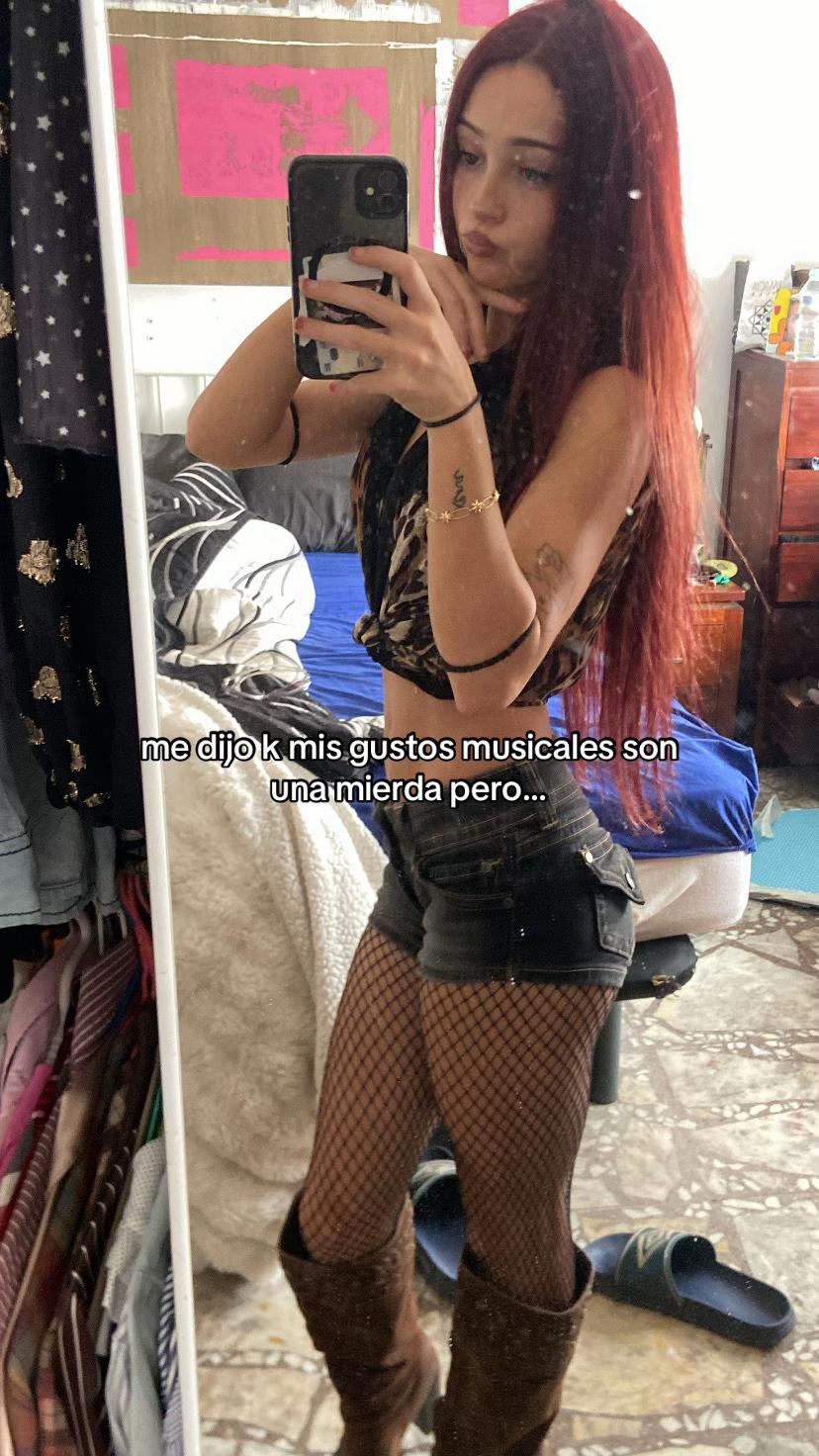 @💋🐆