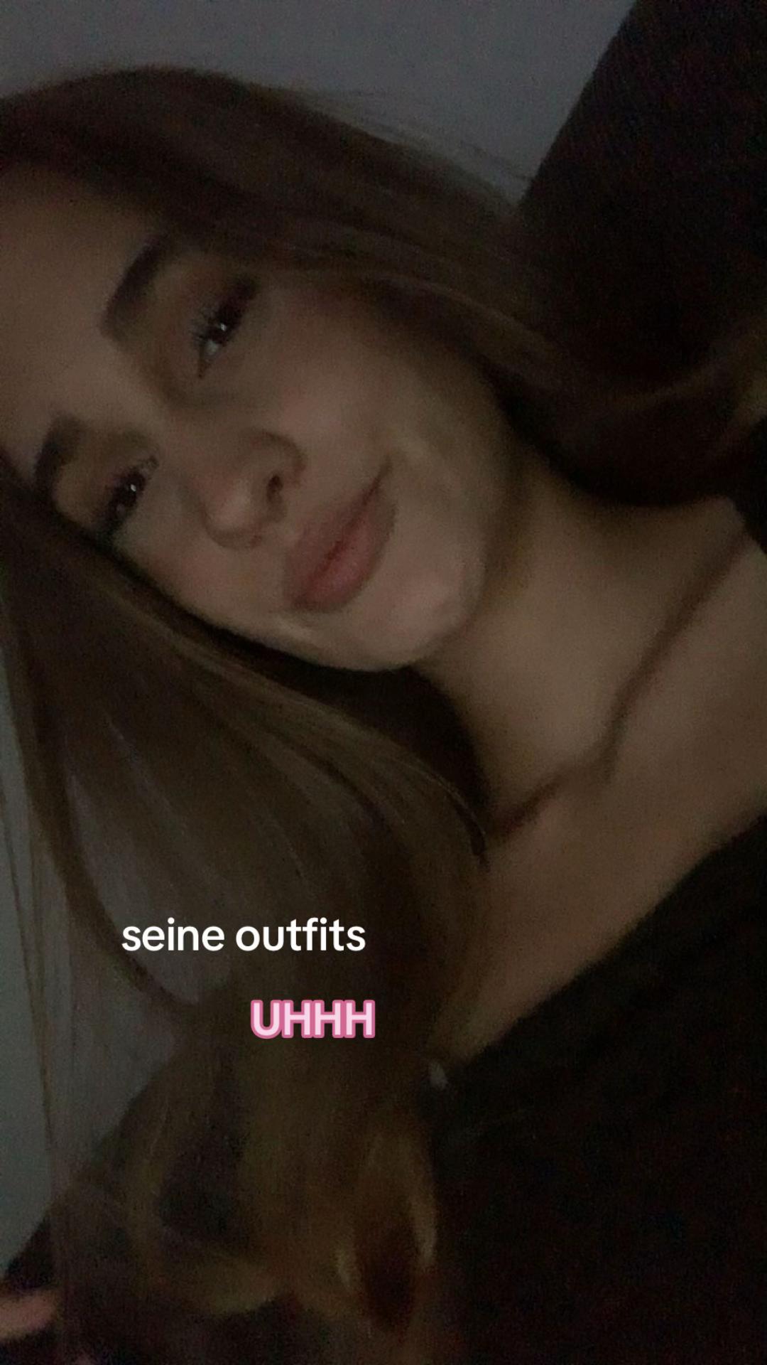 @http_kim6