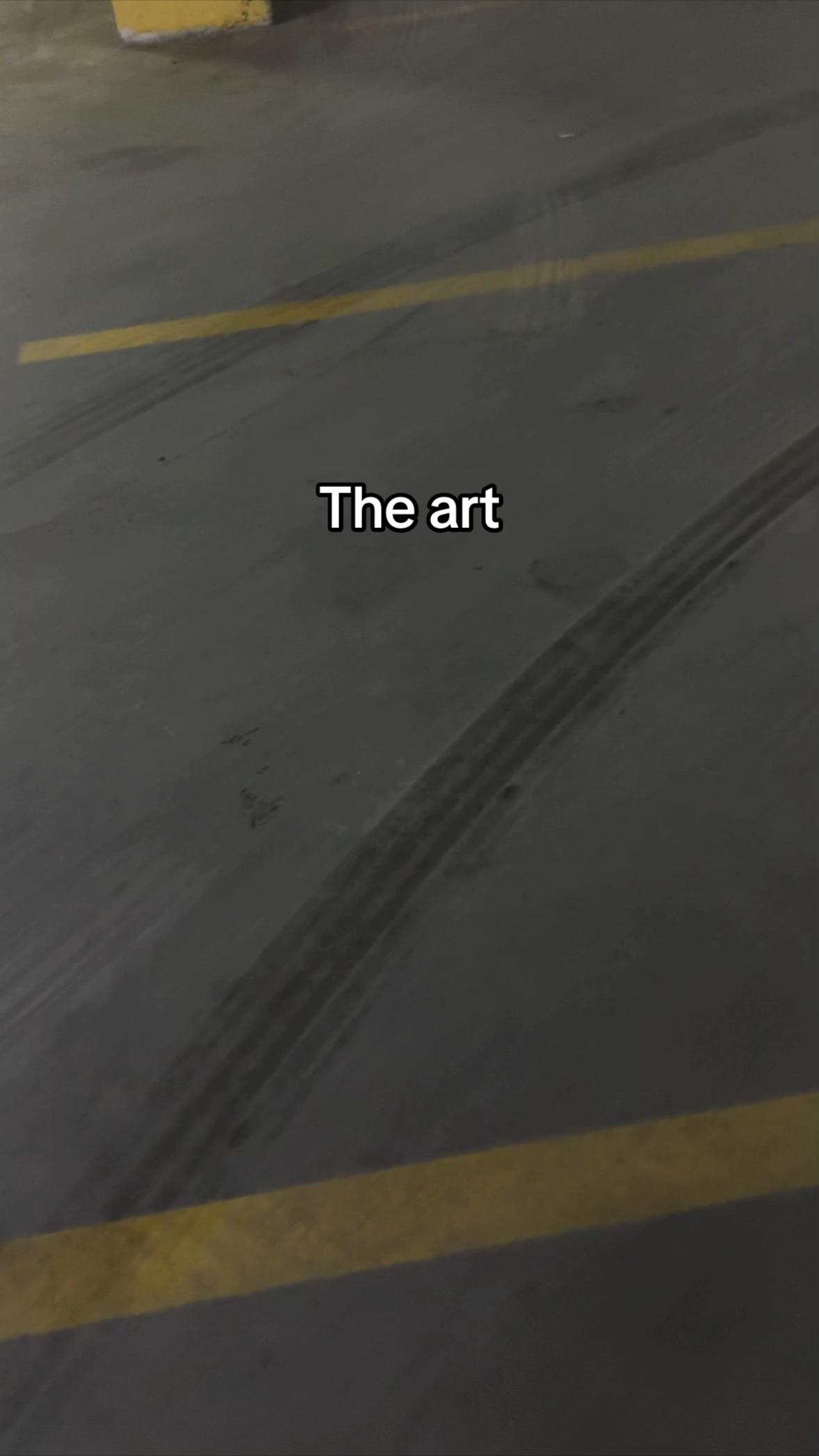 @boraaaaas