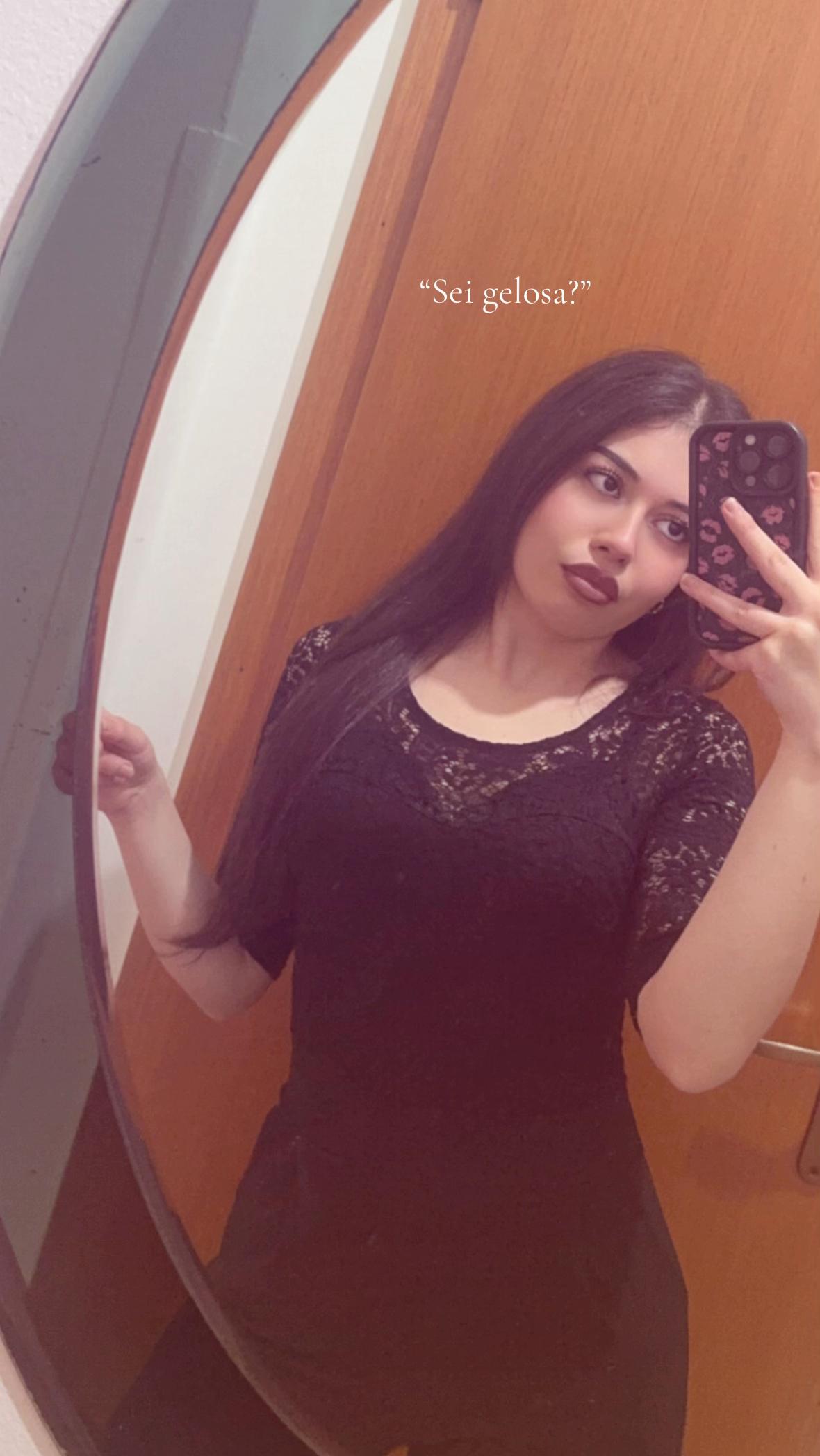 @_Roxana_🇷🇴 _