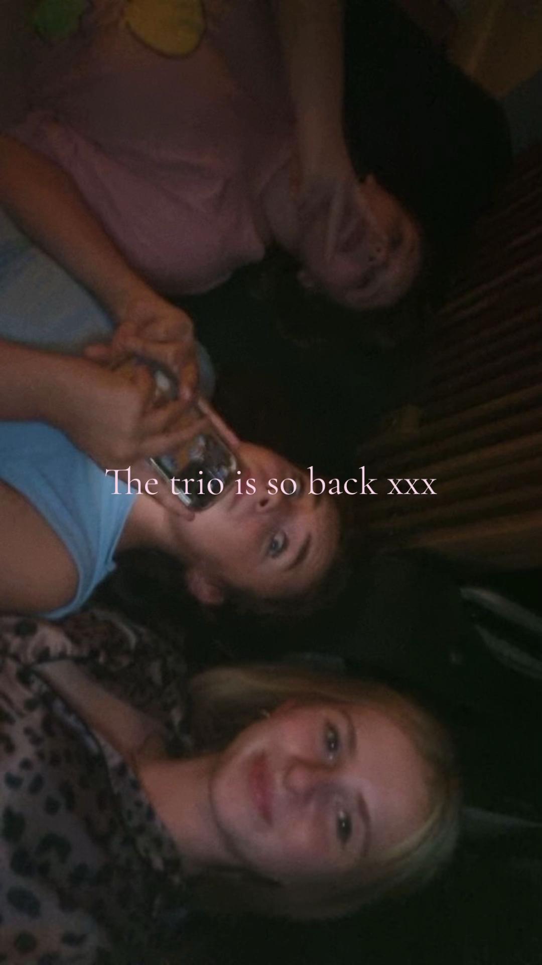 @Holly xxx