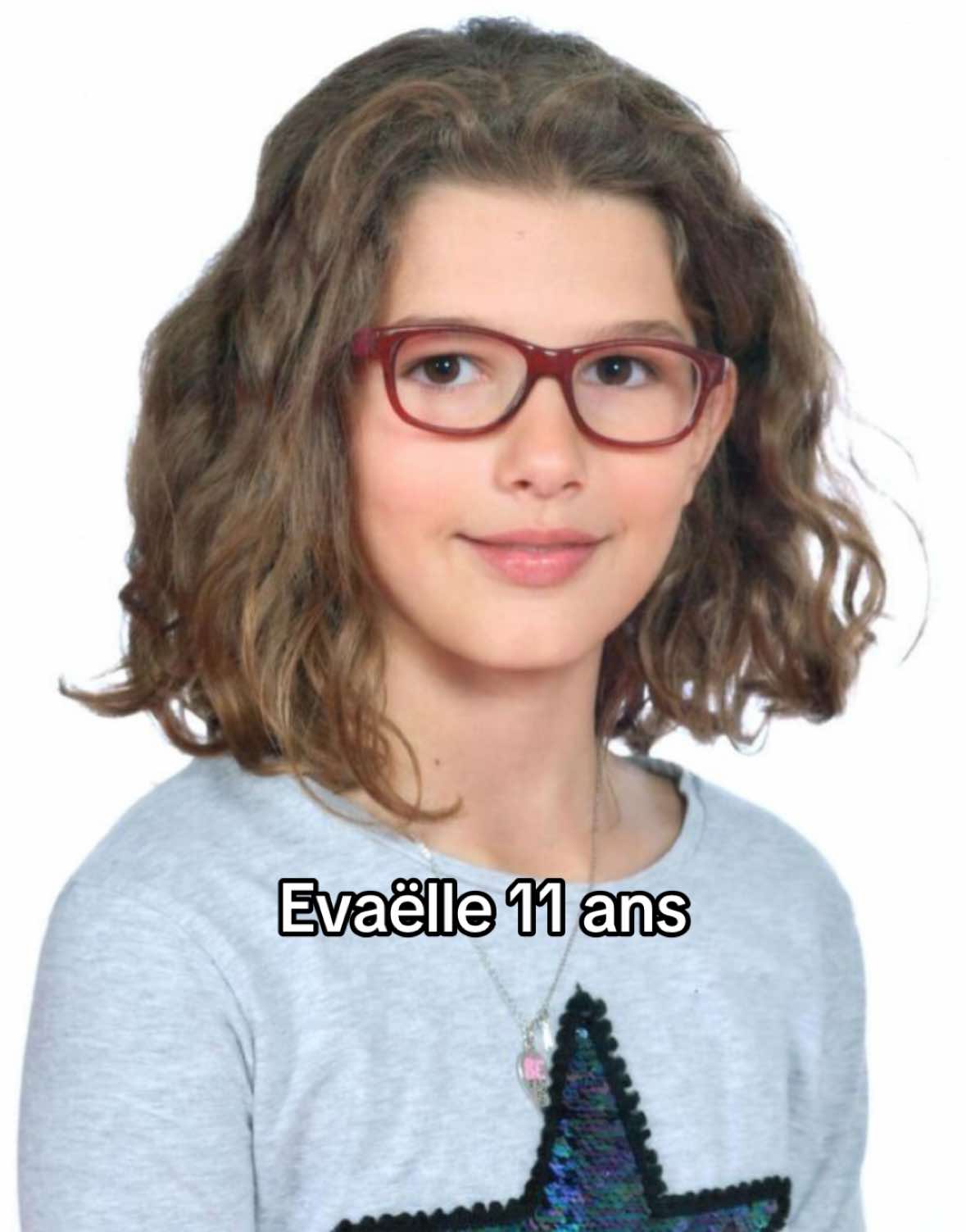 @Antony F