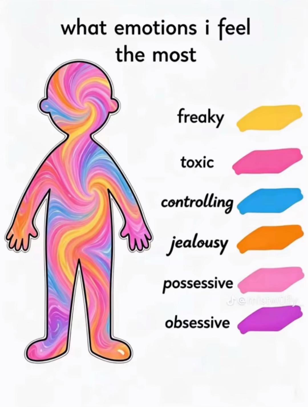 @𝓐𝓷𝓽𝓪𝓪𝓪