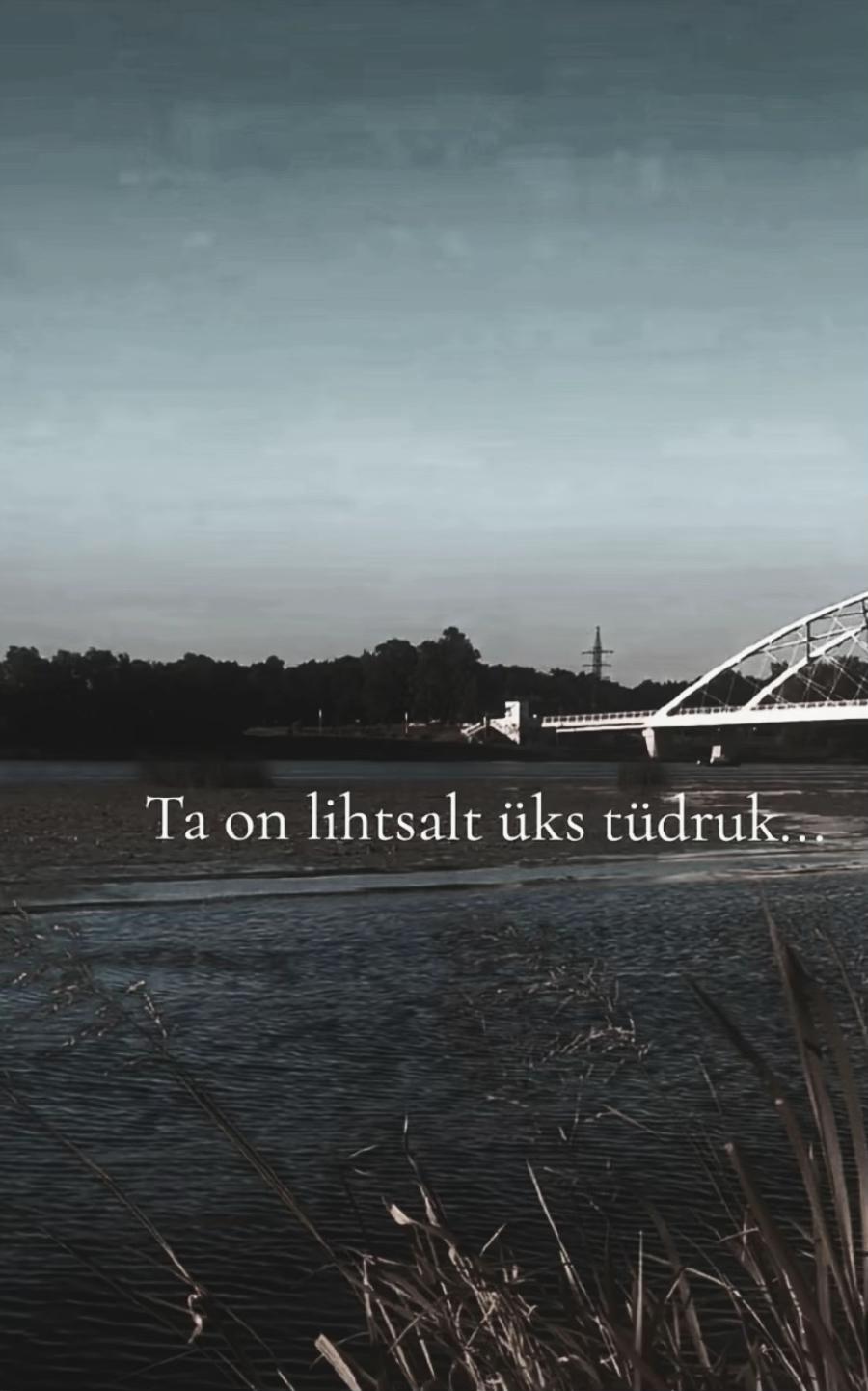 @Kätlin✝️🖤