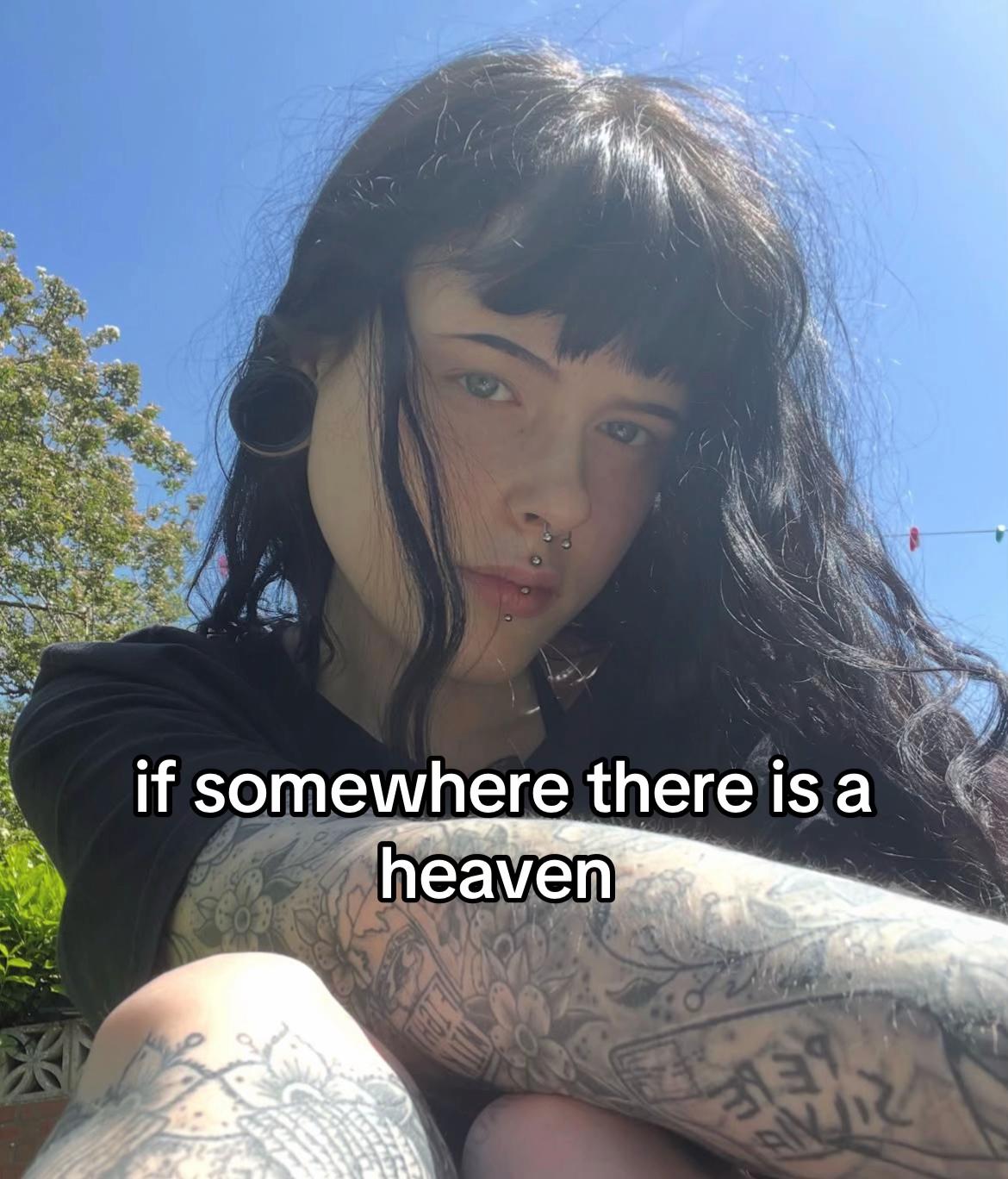 @maya