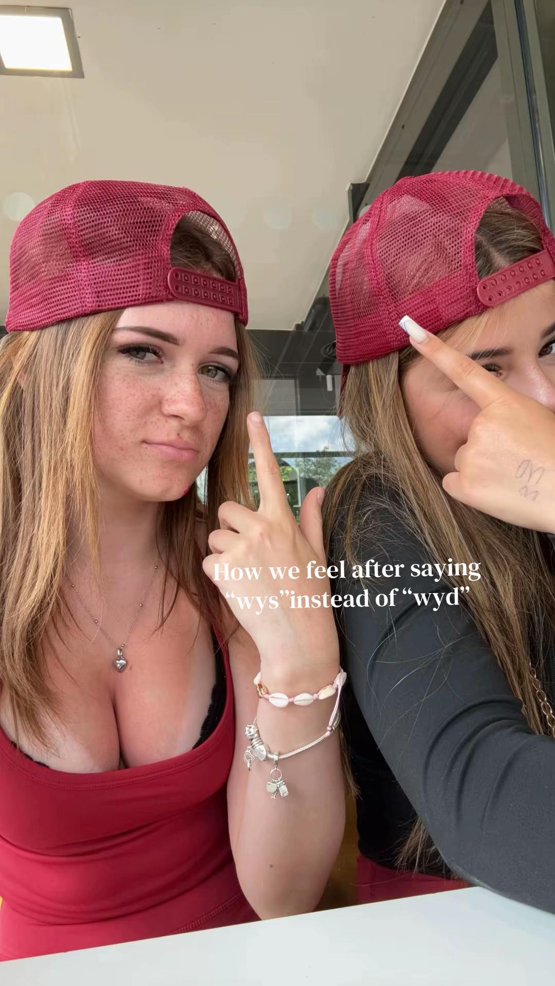 @spam✈️