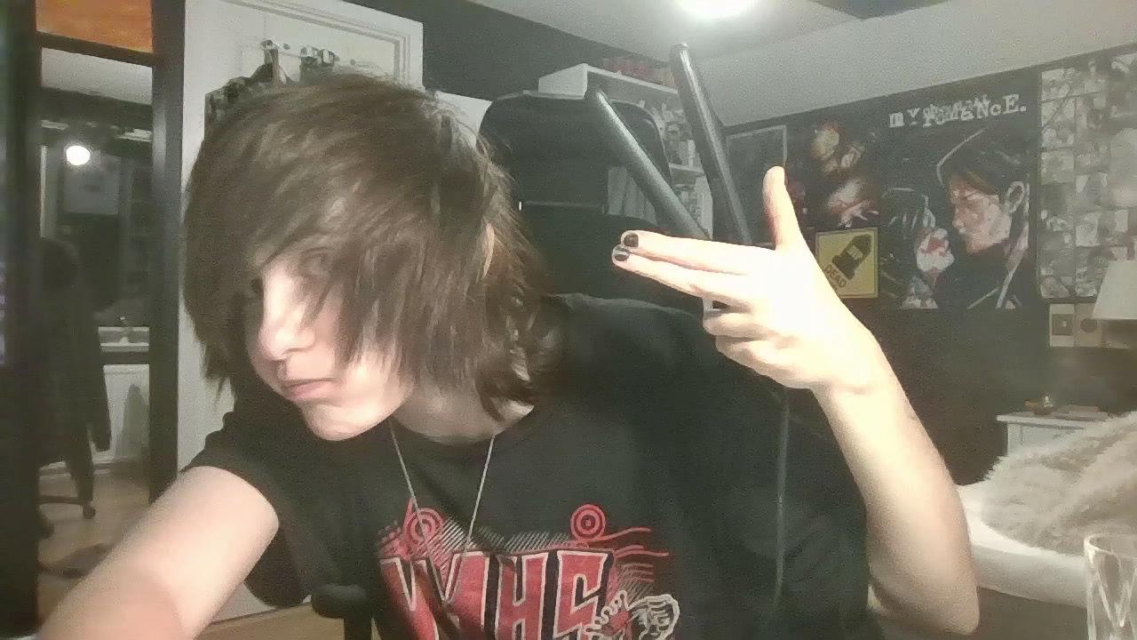 @felix
