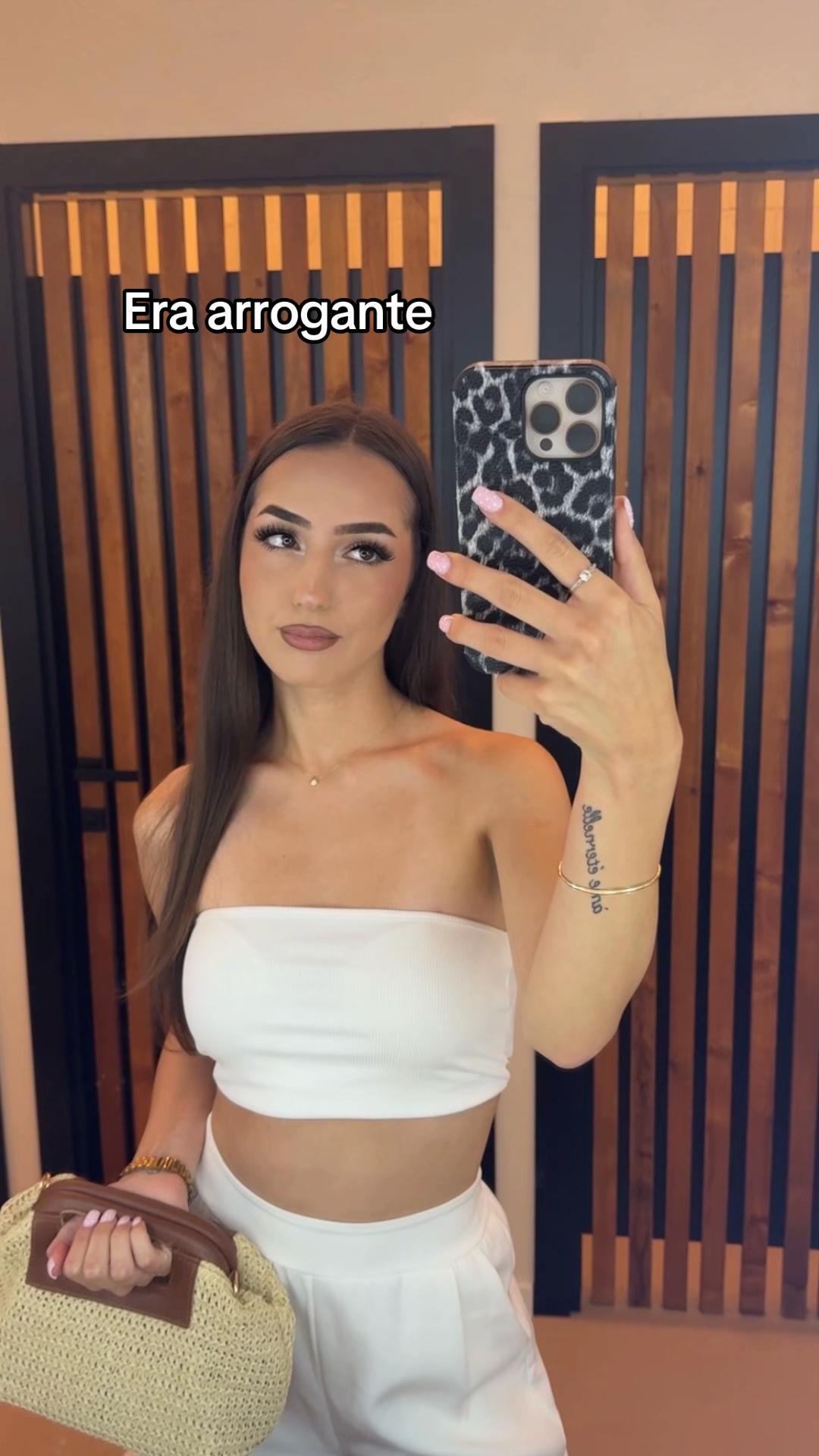 @tori