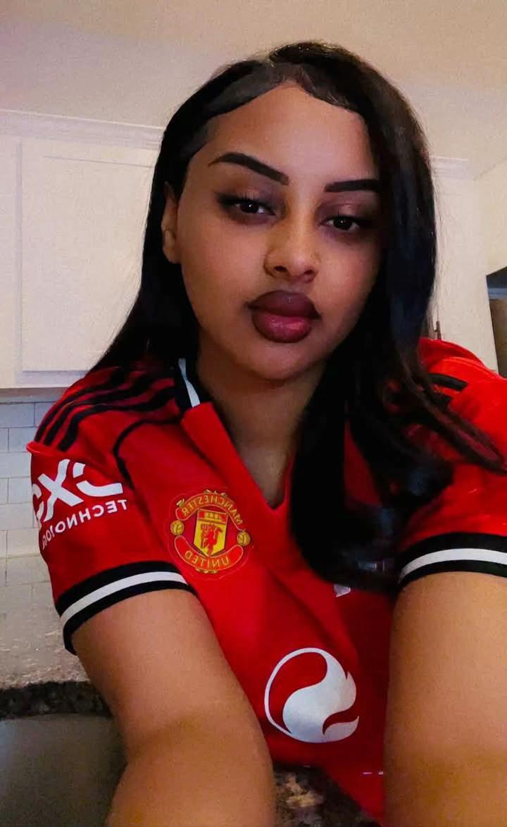@Samrawithabesha✍🏽