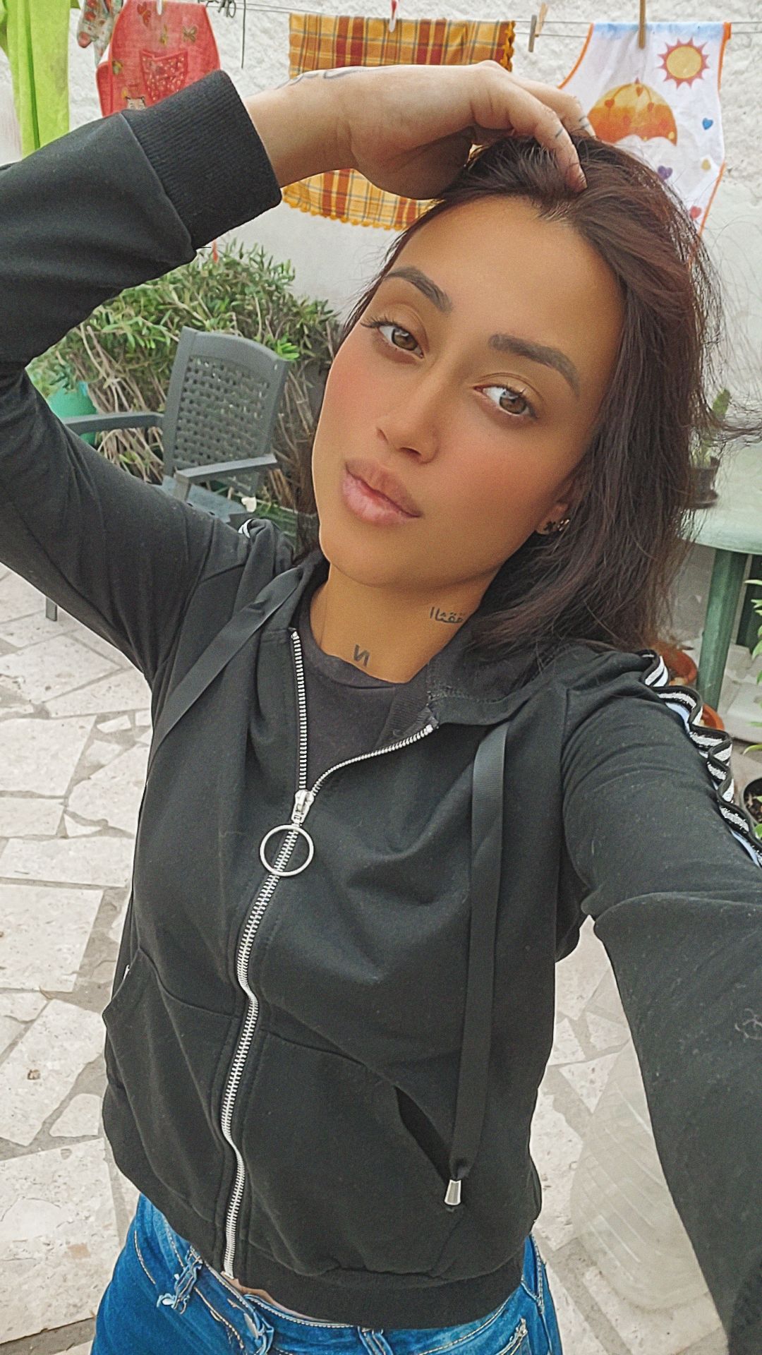 @Naaomy✨️