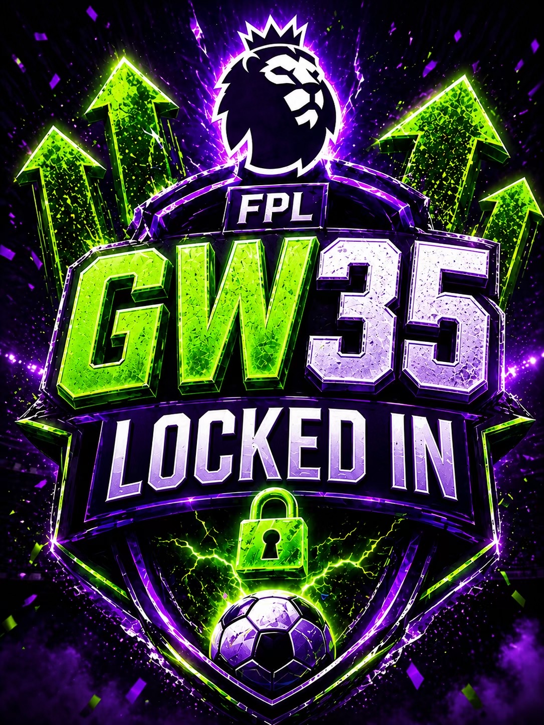 @No Expert FPL