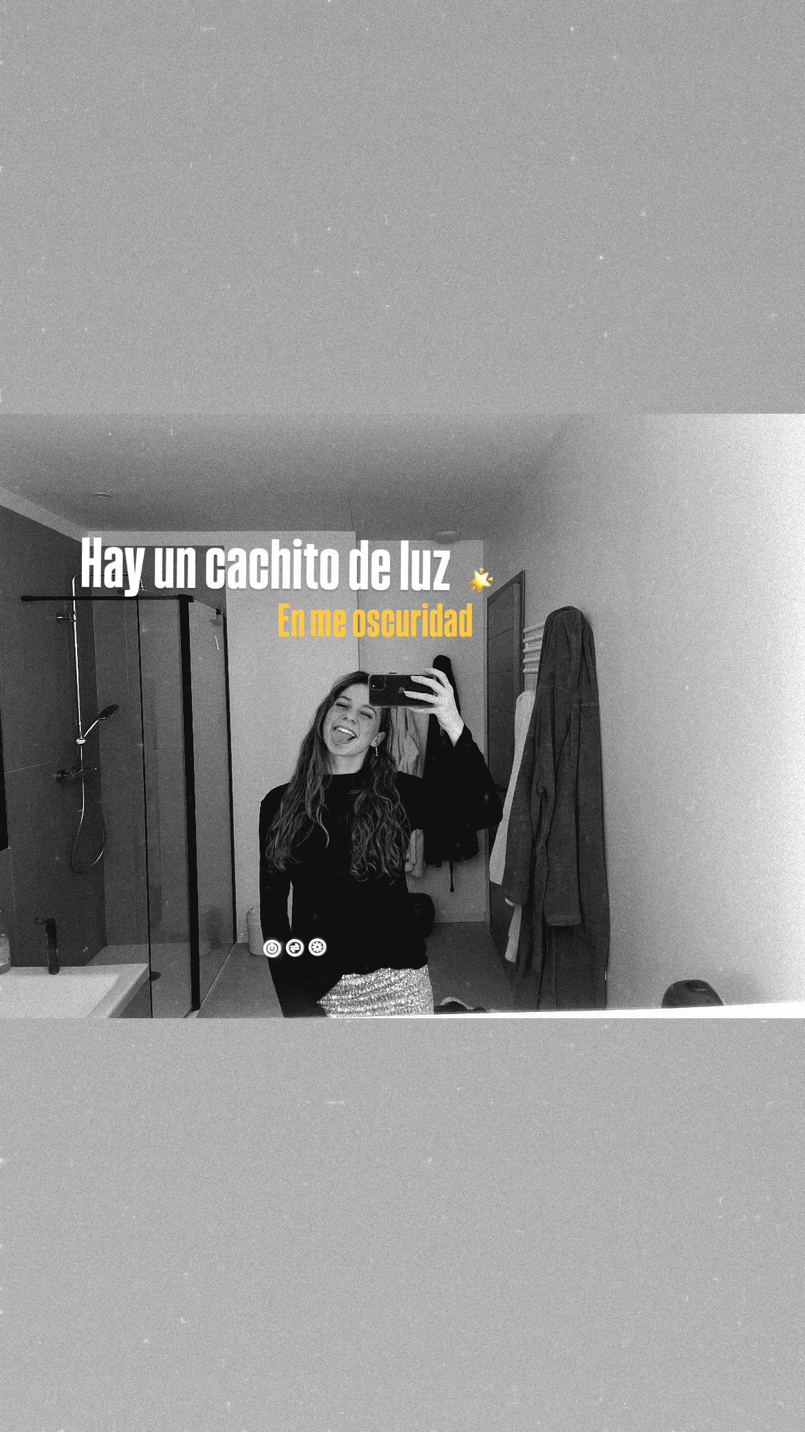 @luisa_pc