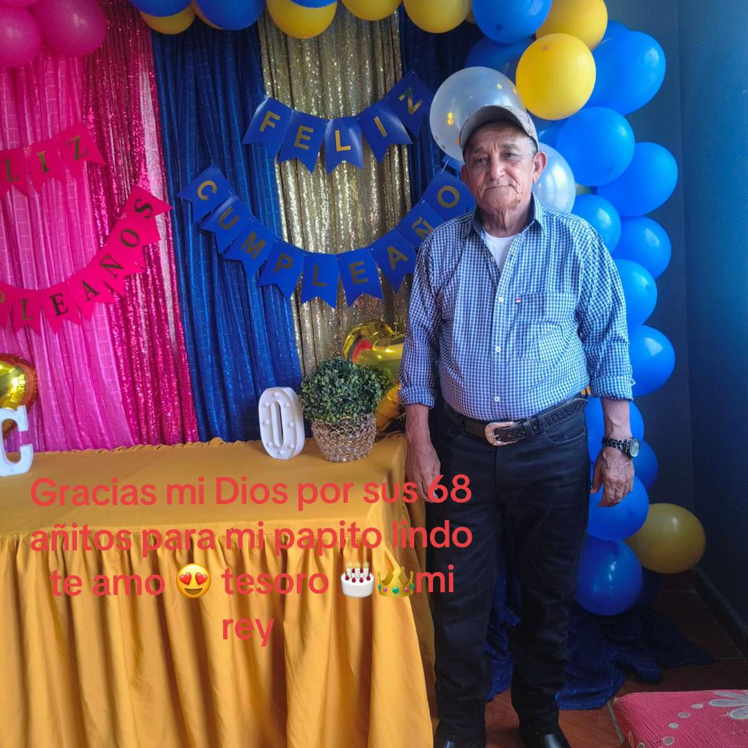 @Karen🦁♾️👑🐲de venturas