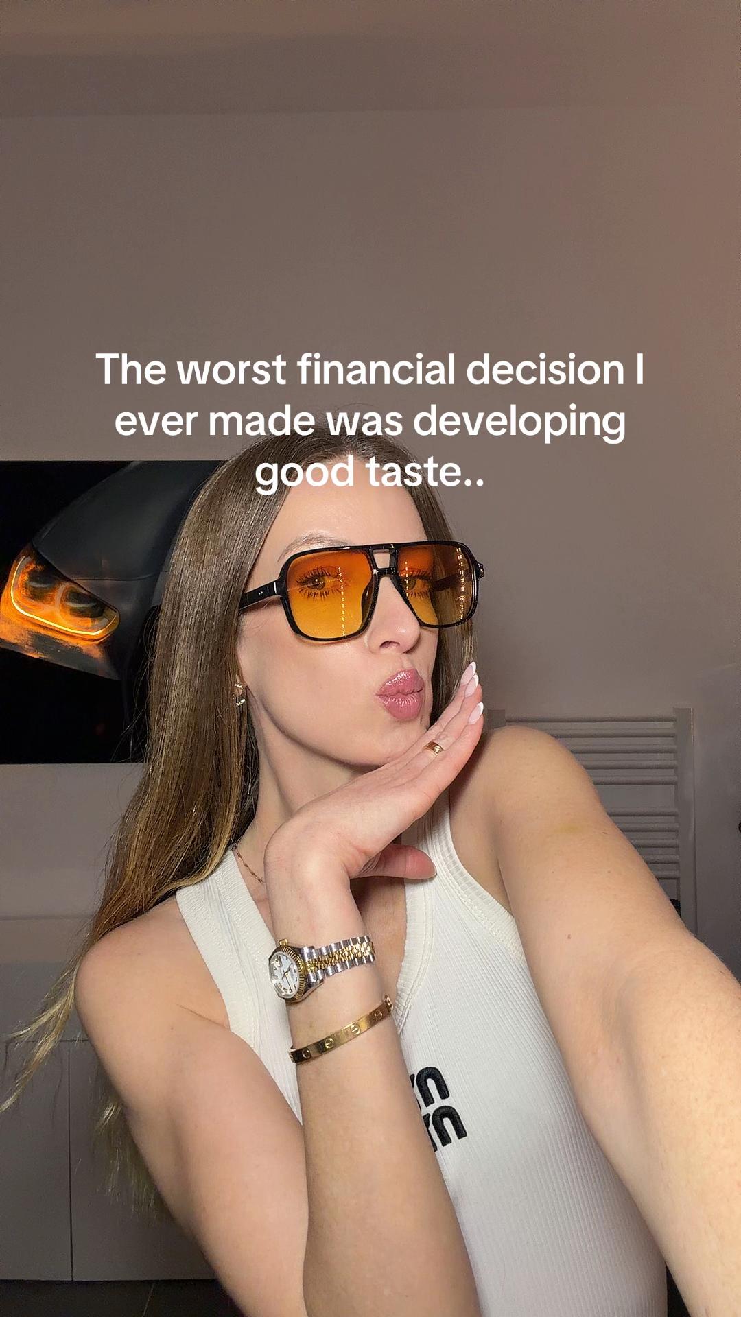 @Dorkas