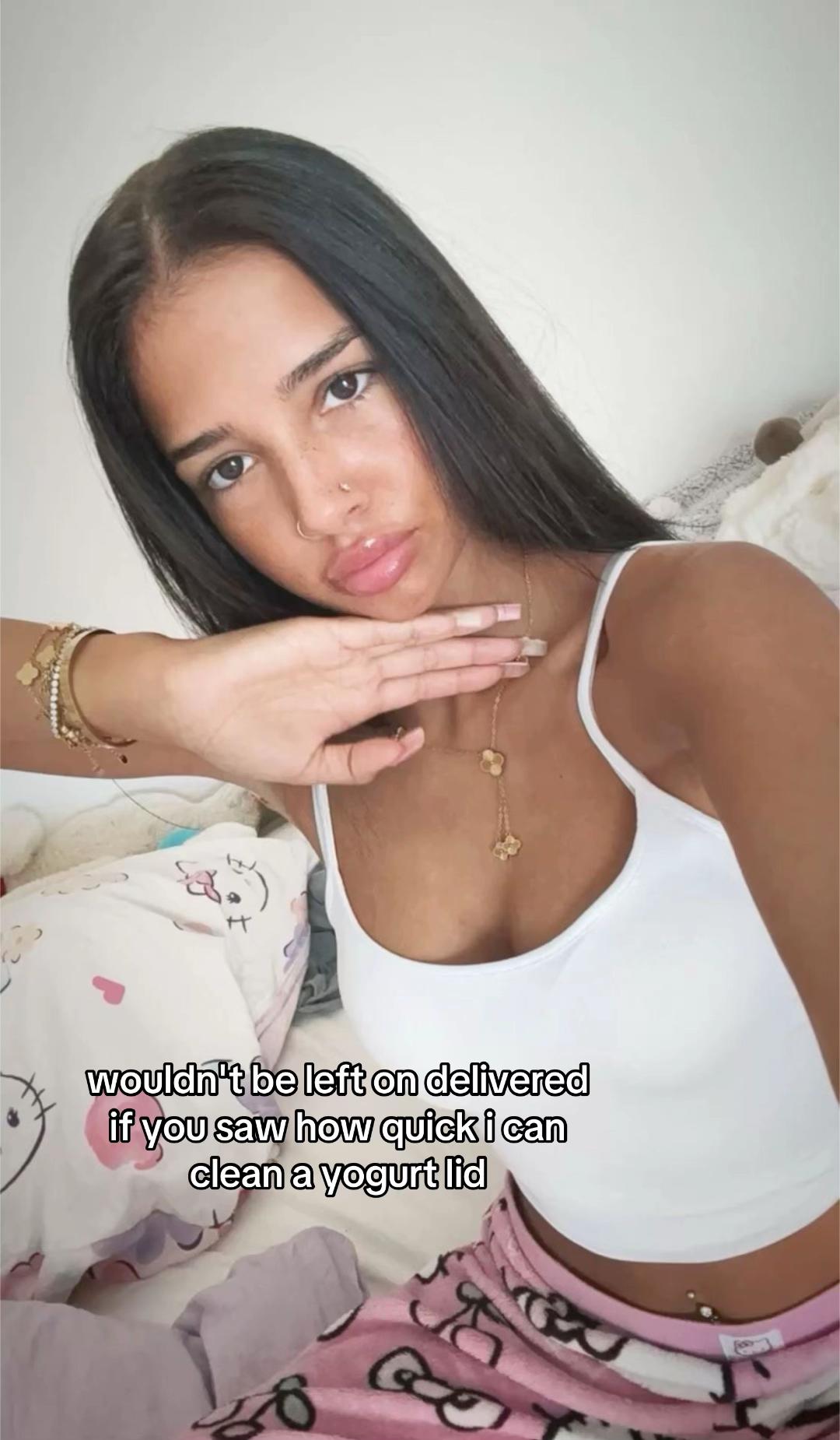 @onlydiana_01