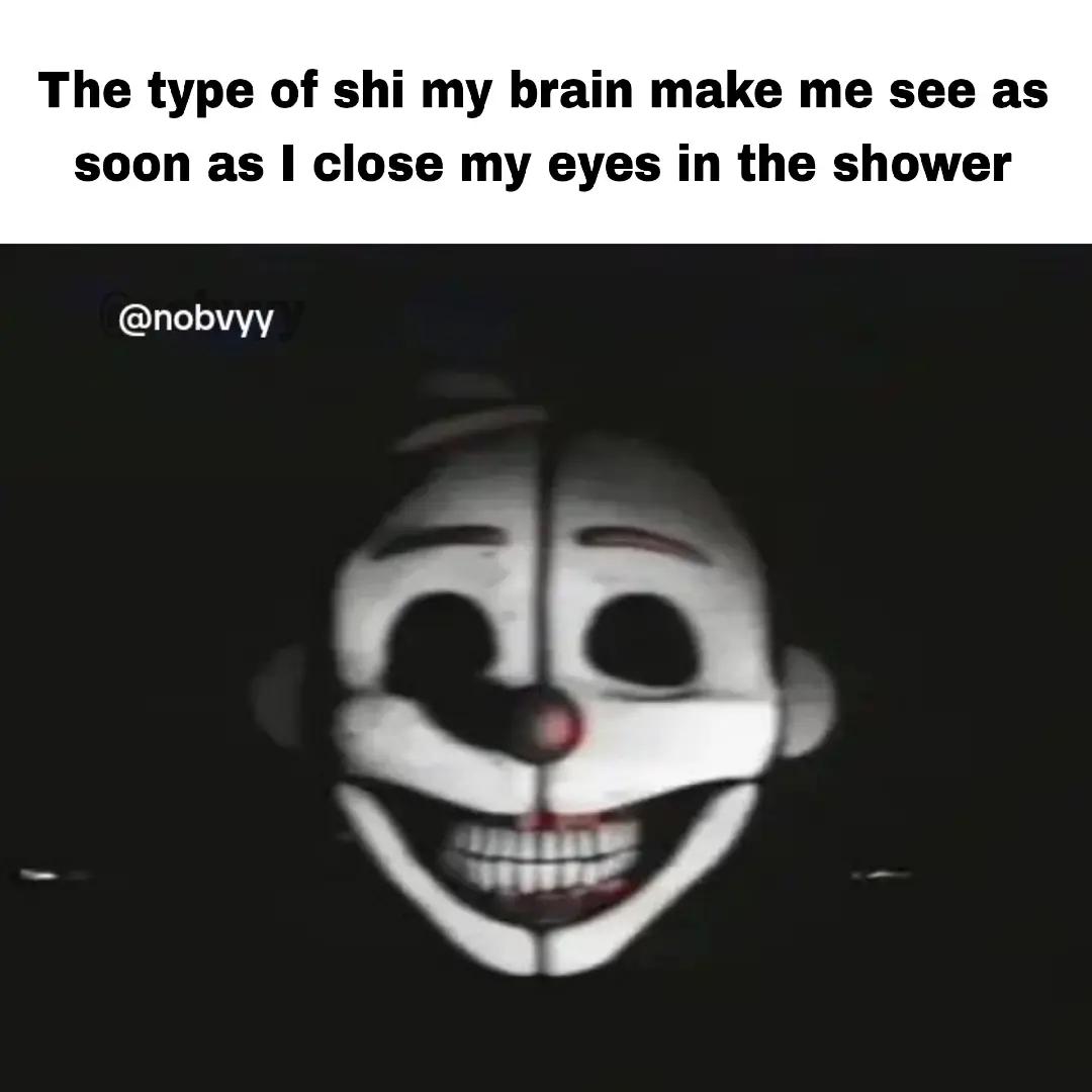 @★𝑮𝒖𝒕𝒛★