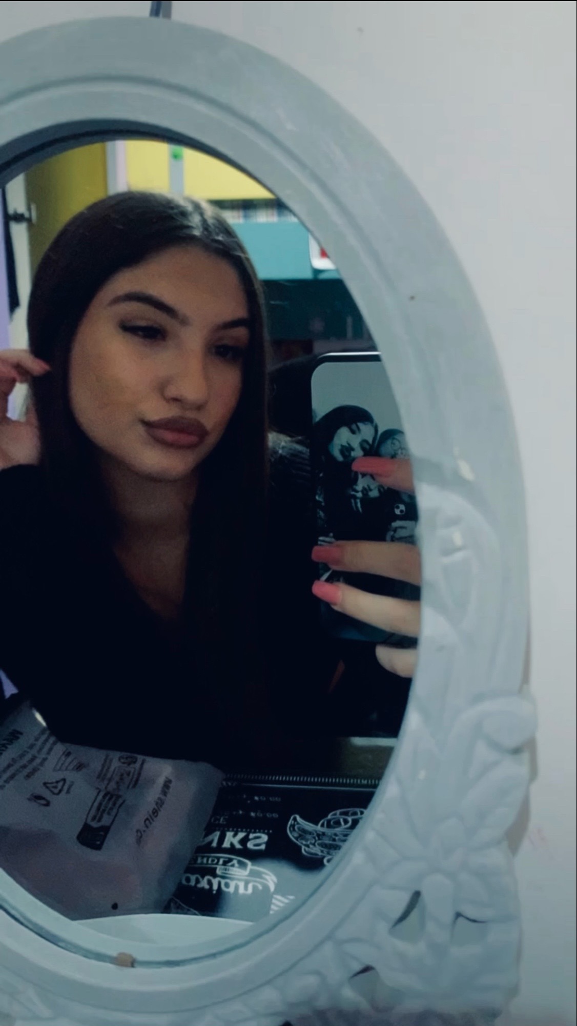 @ilarypignalosa