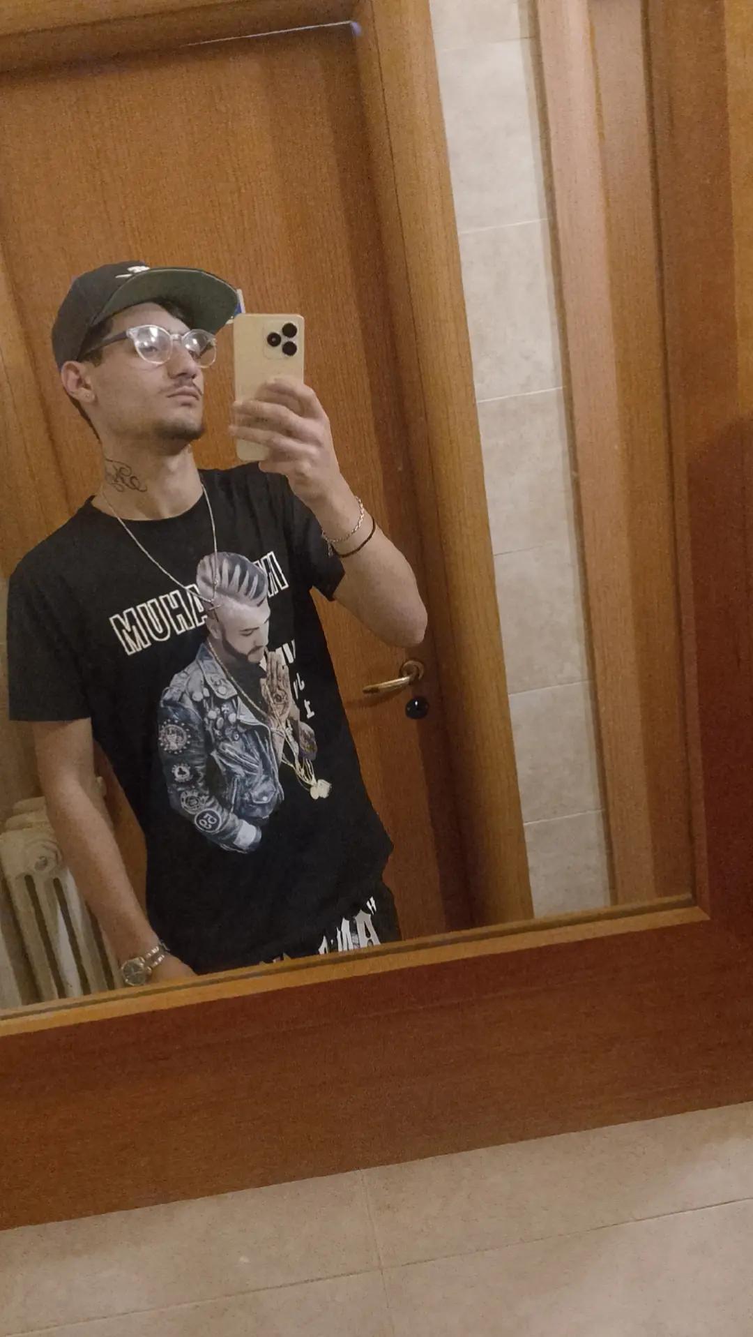 @giggetto13
