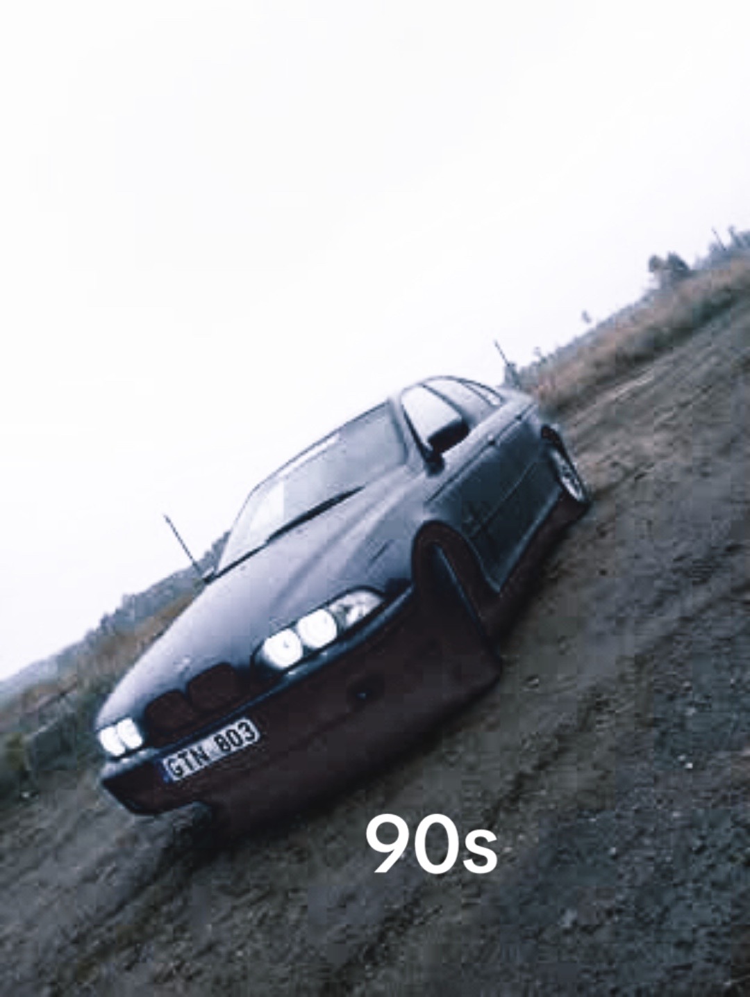 @TU BĖK,BĖK