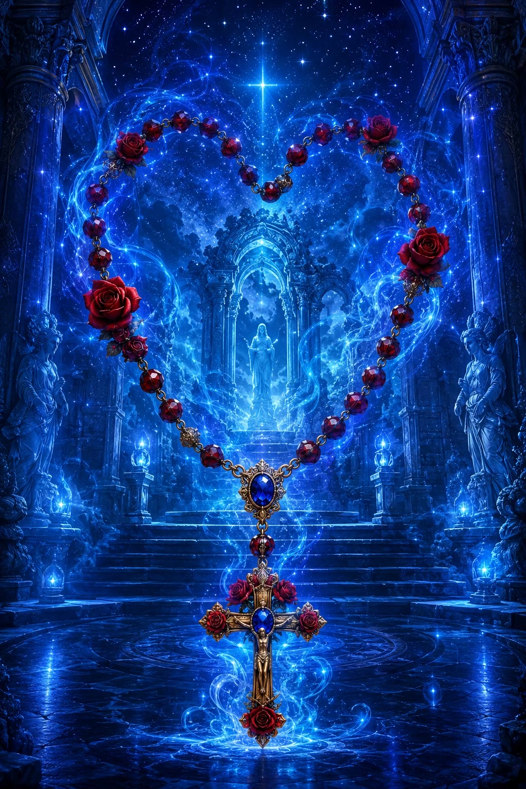 @JessWriterOfTheSacred