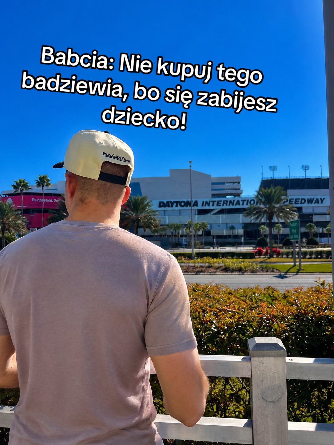 @Paluuch