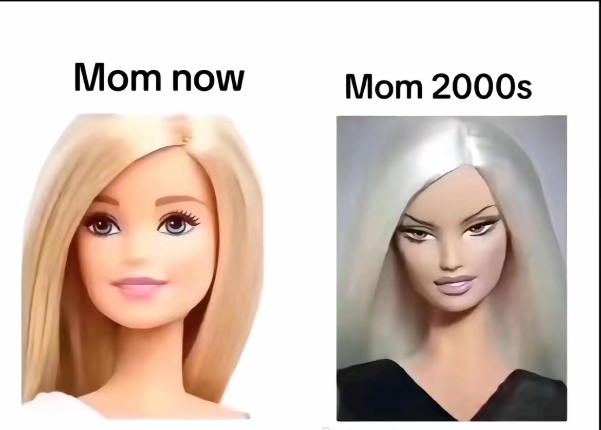 @ortegavsedits🍷